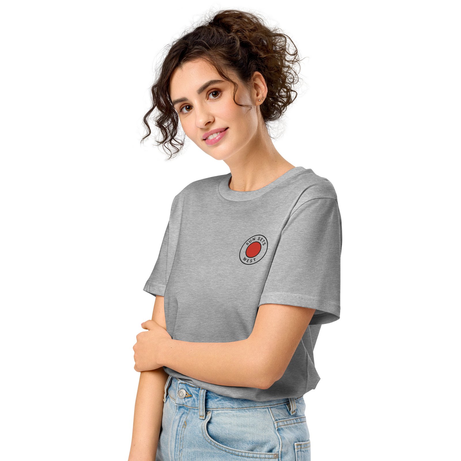 Surf Tee - Image 5