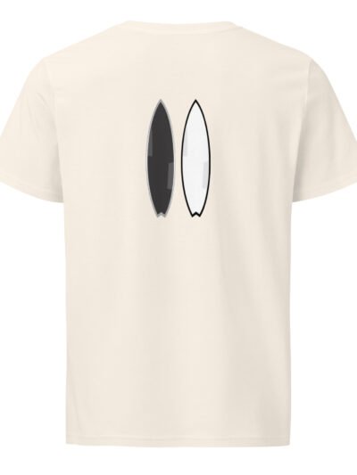 Surf 2 Tee