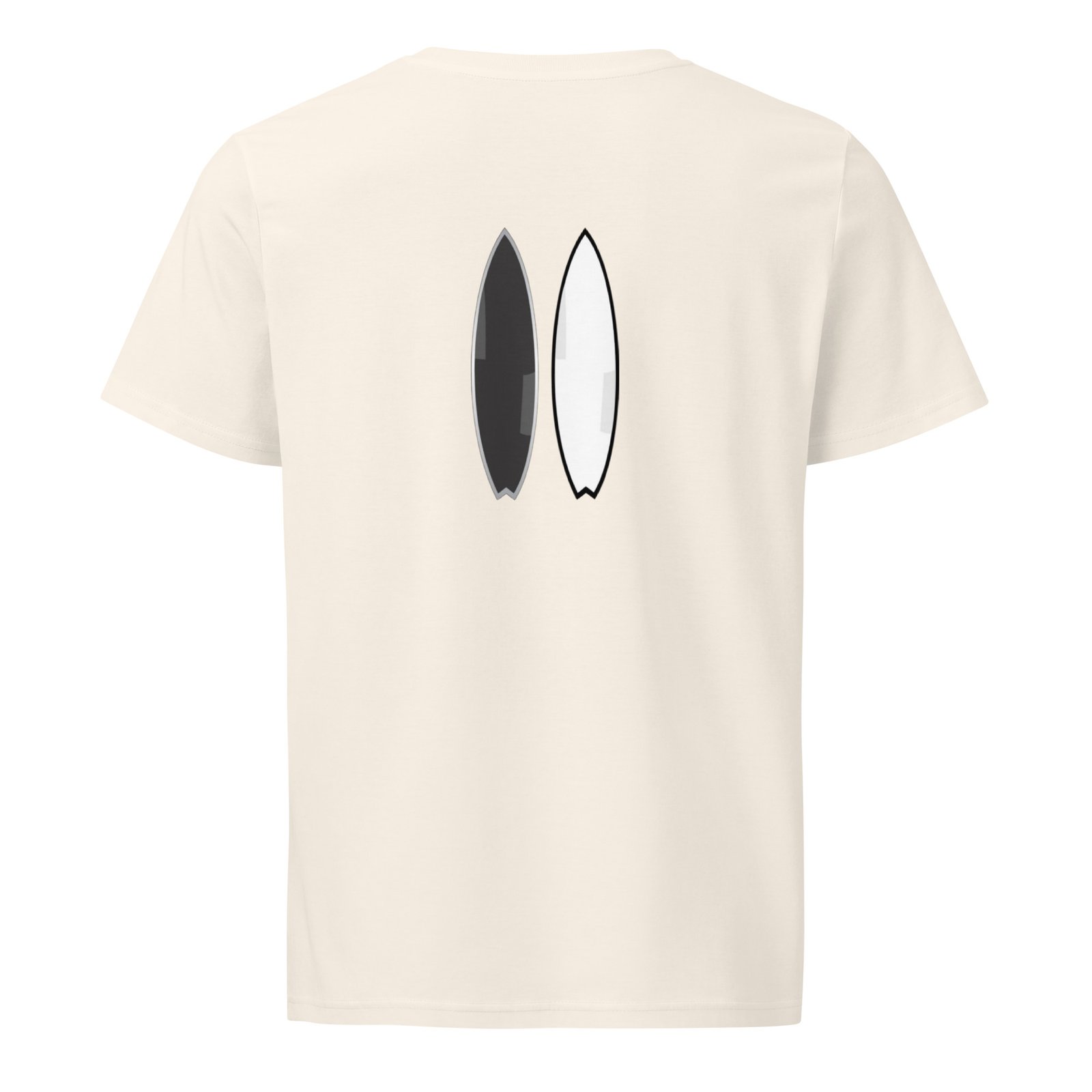 Surf 2 Tee