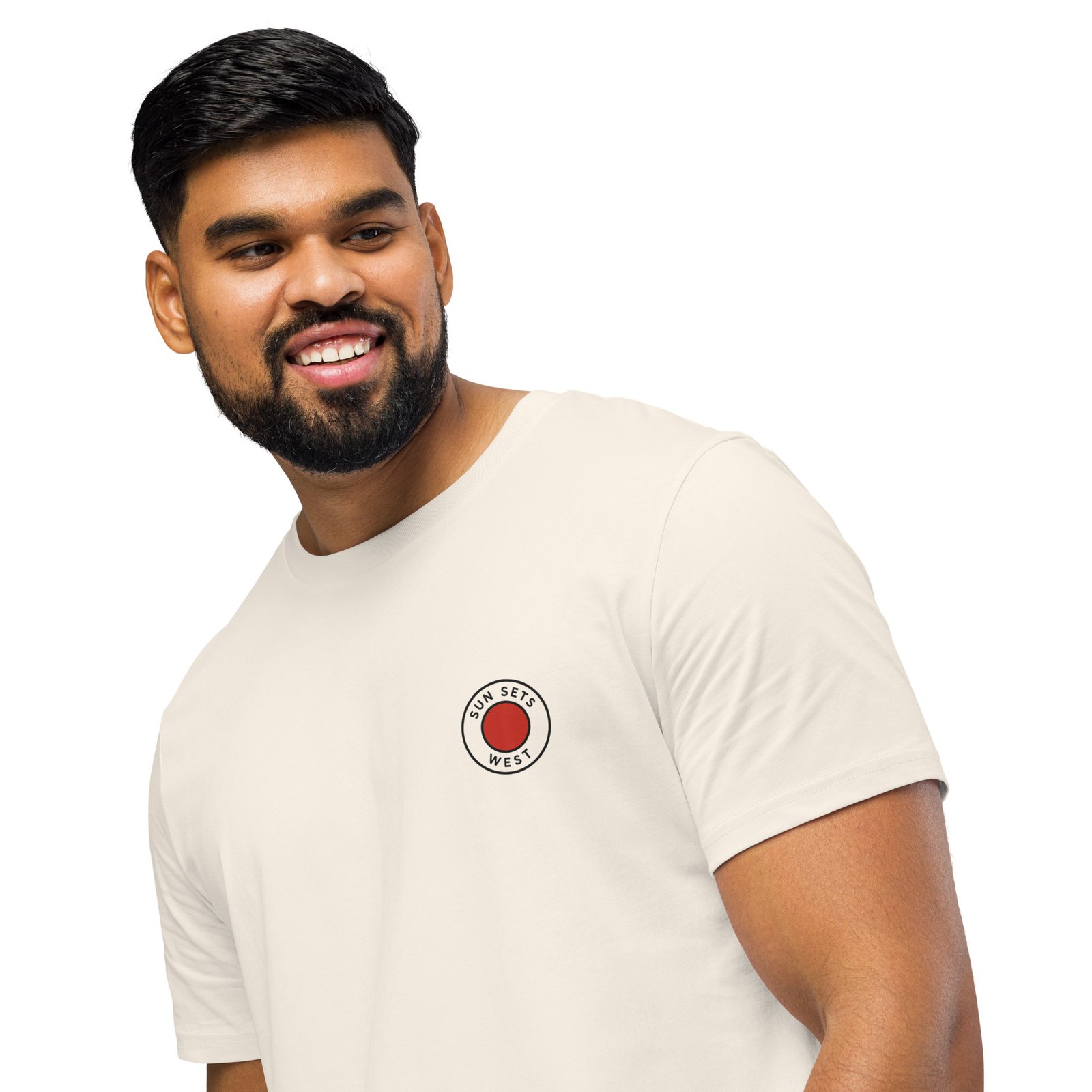 Surf 2 Tee - Image 10