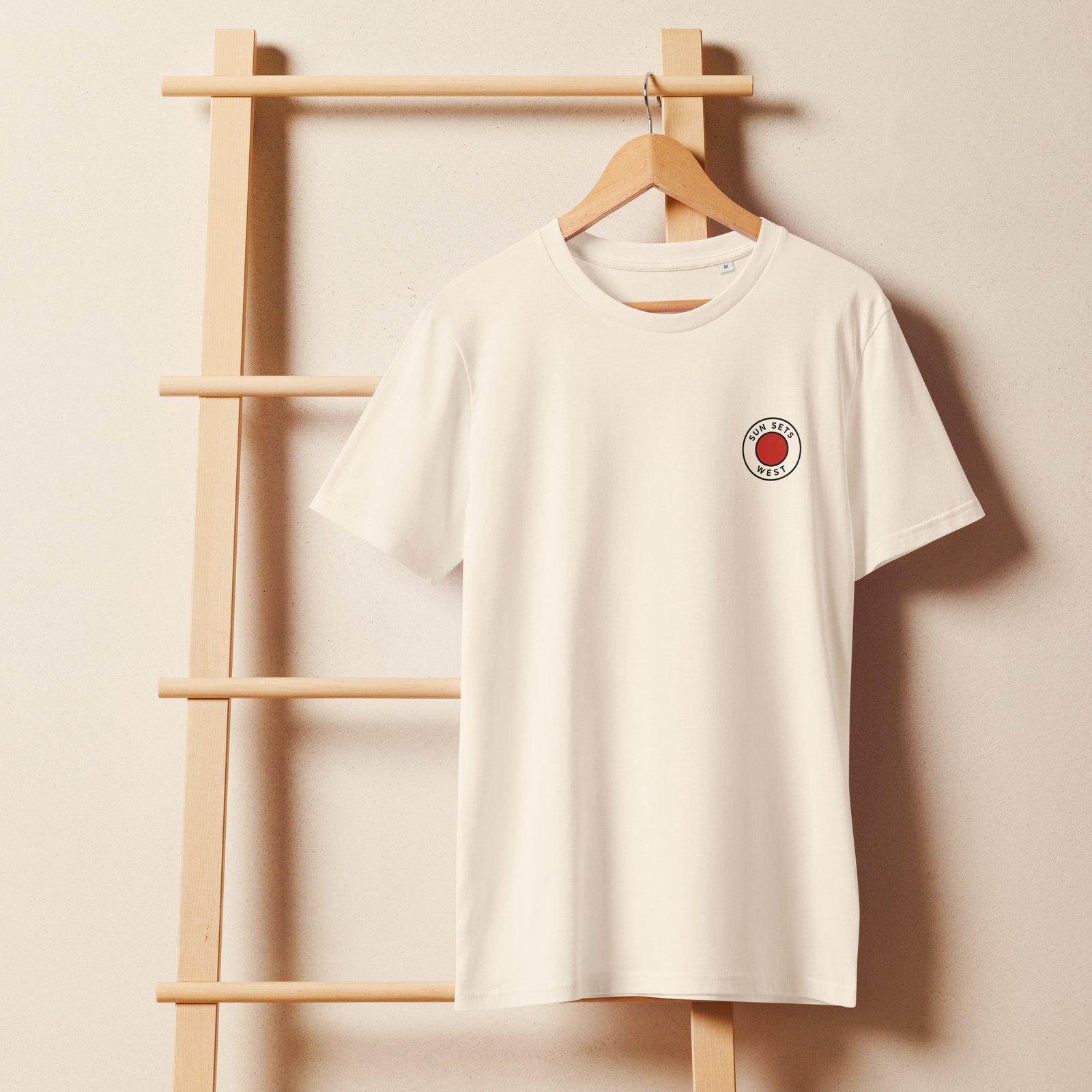 Surf 2 Tee - Image 11