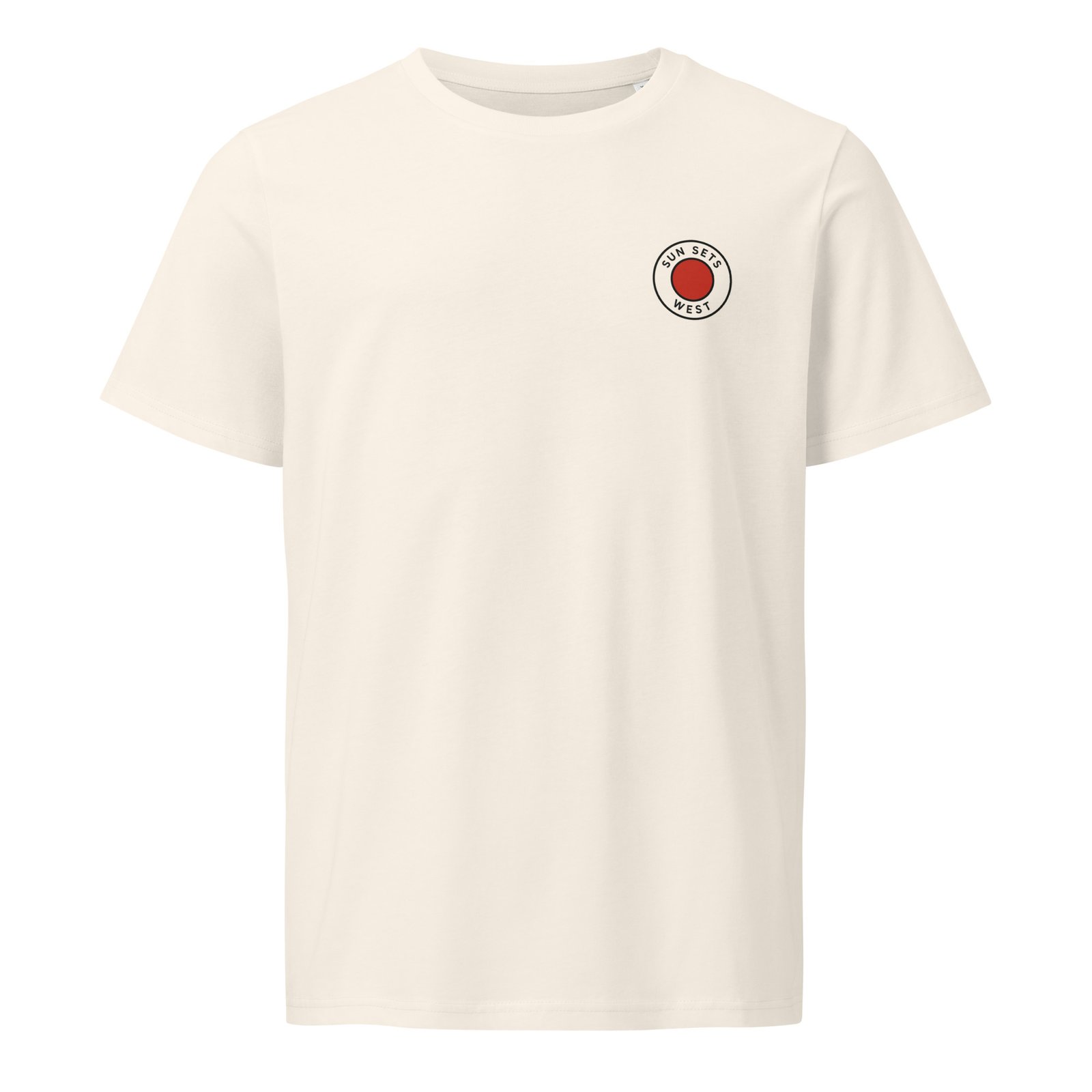 Surf 2 Tee - Image 22