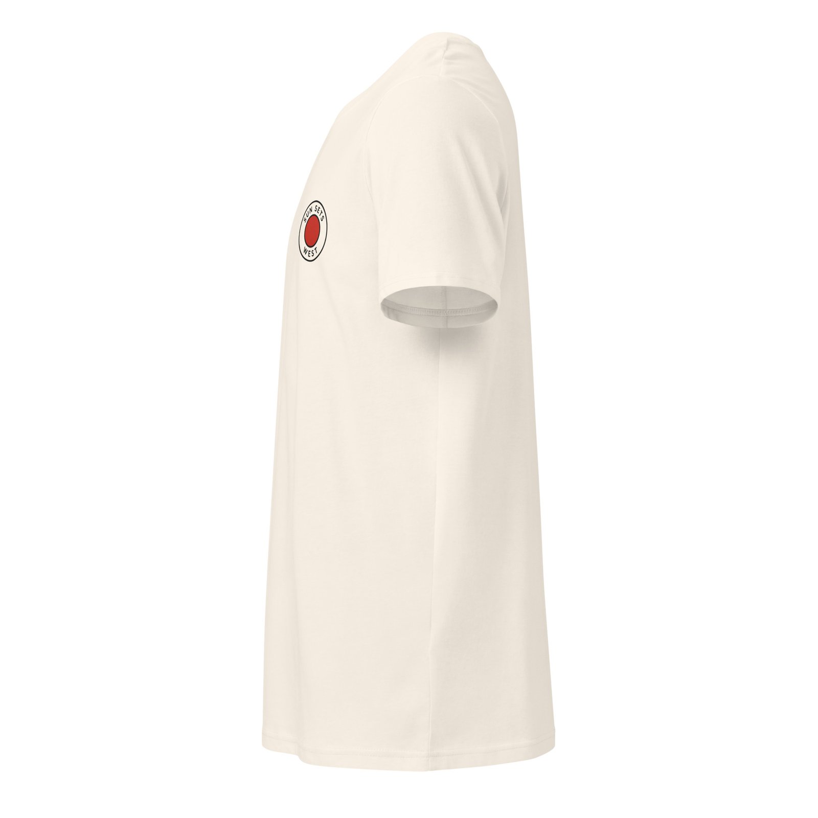 Surf 2 Tee - Image 23