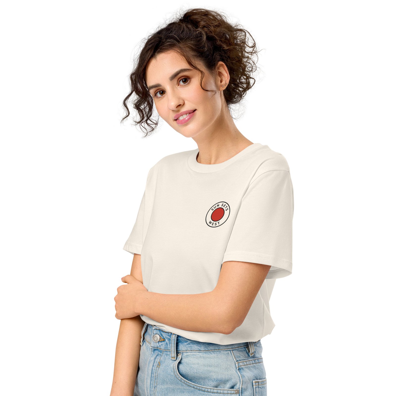 Surf Tee - Image 7