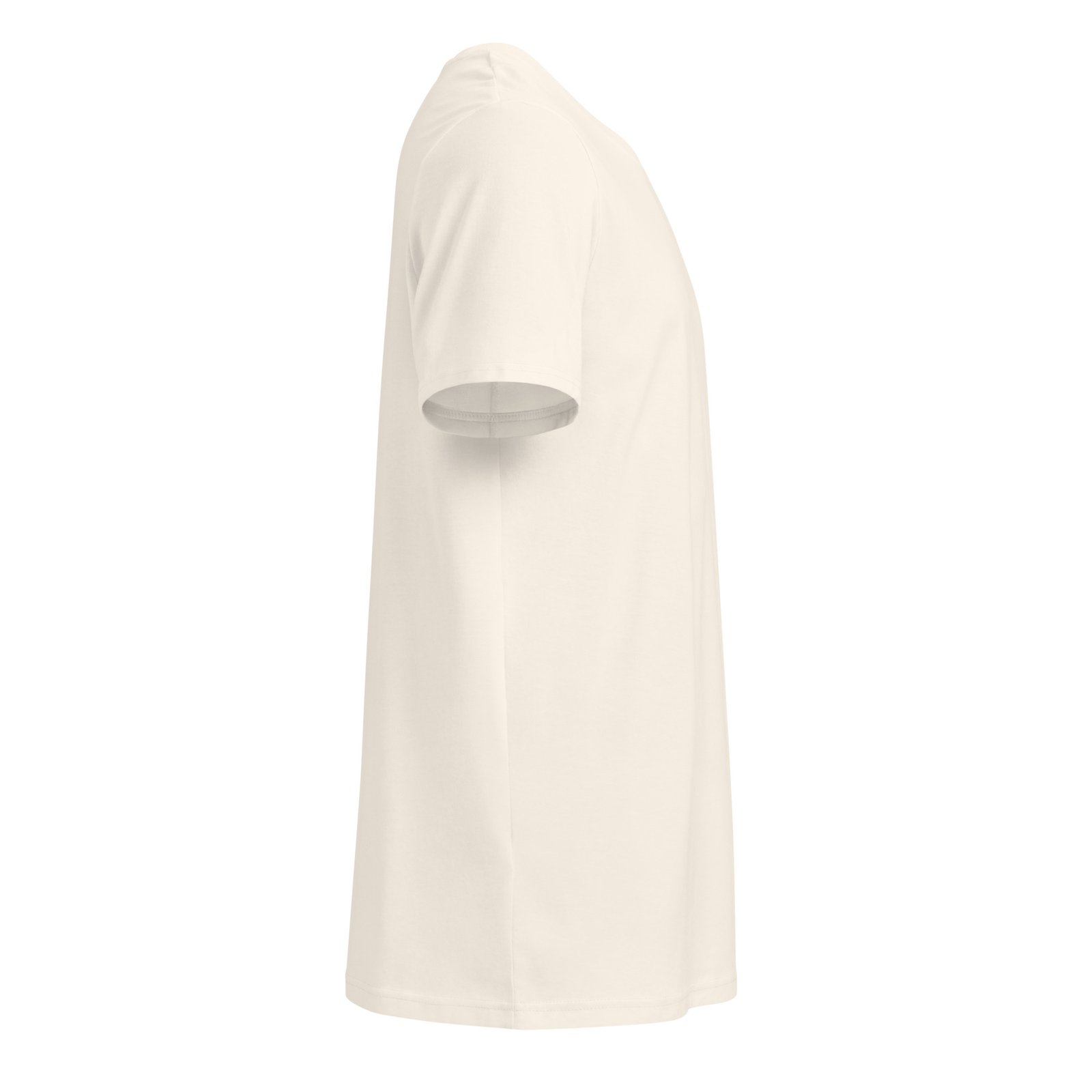 Surf 2 Tee - Image 24