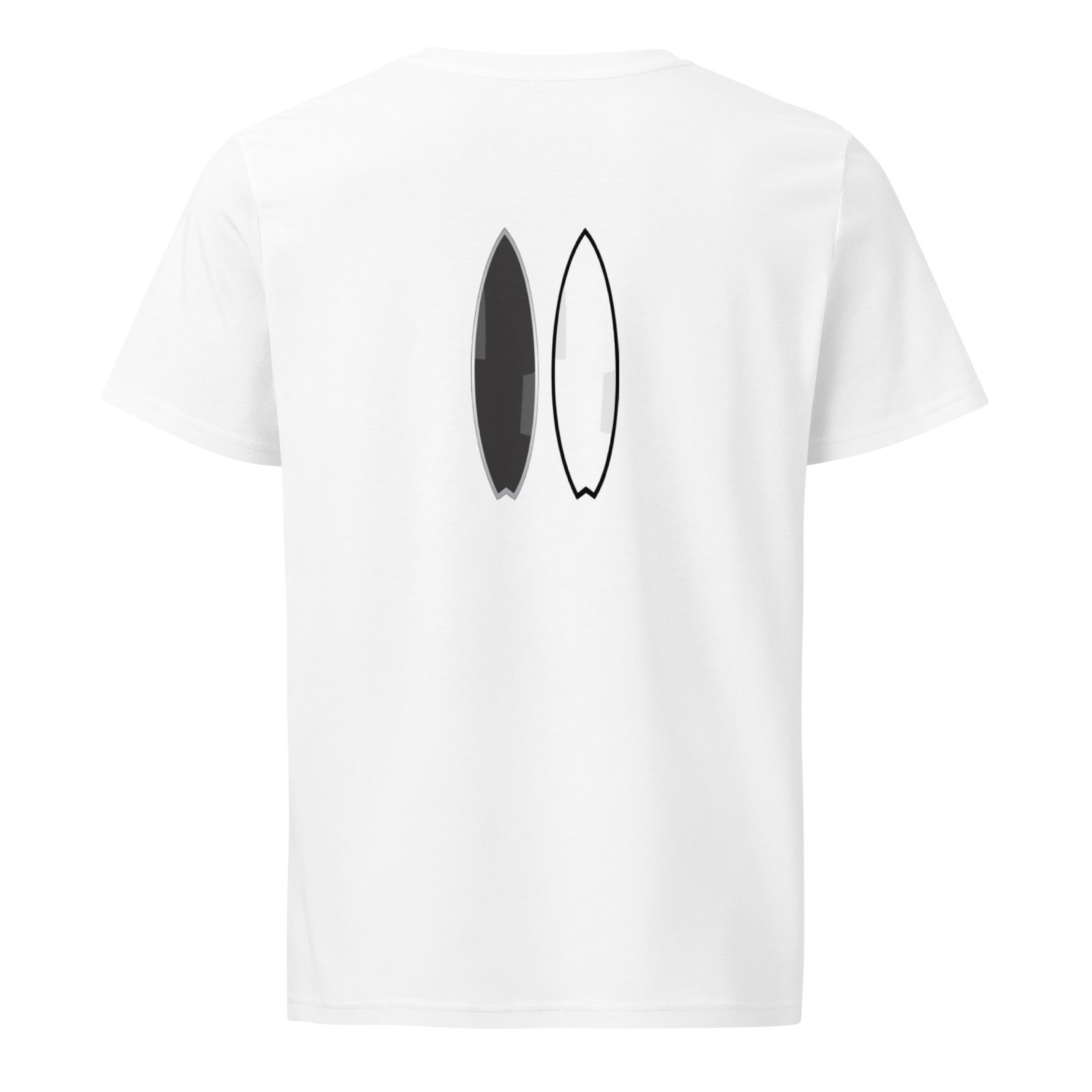 Surf 2 Tee - Image 26