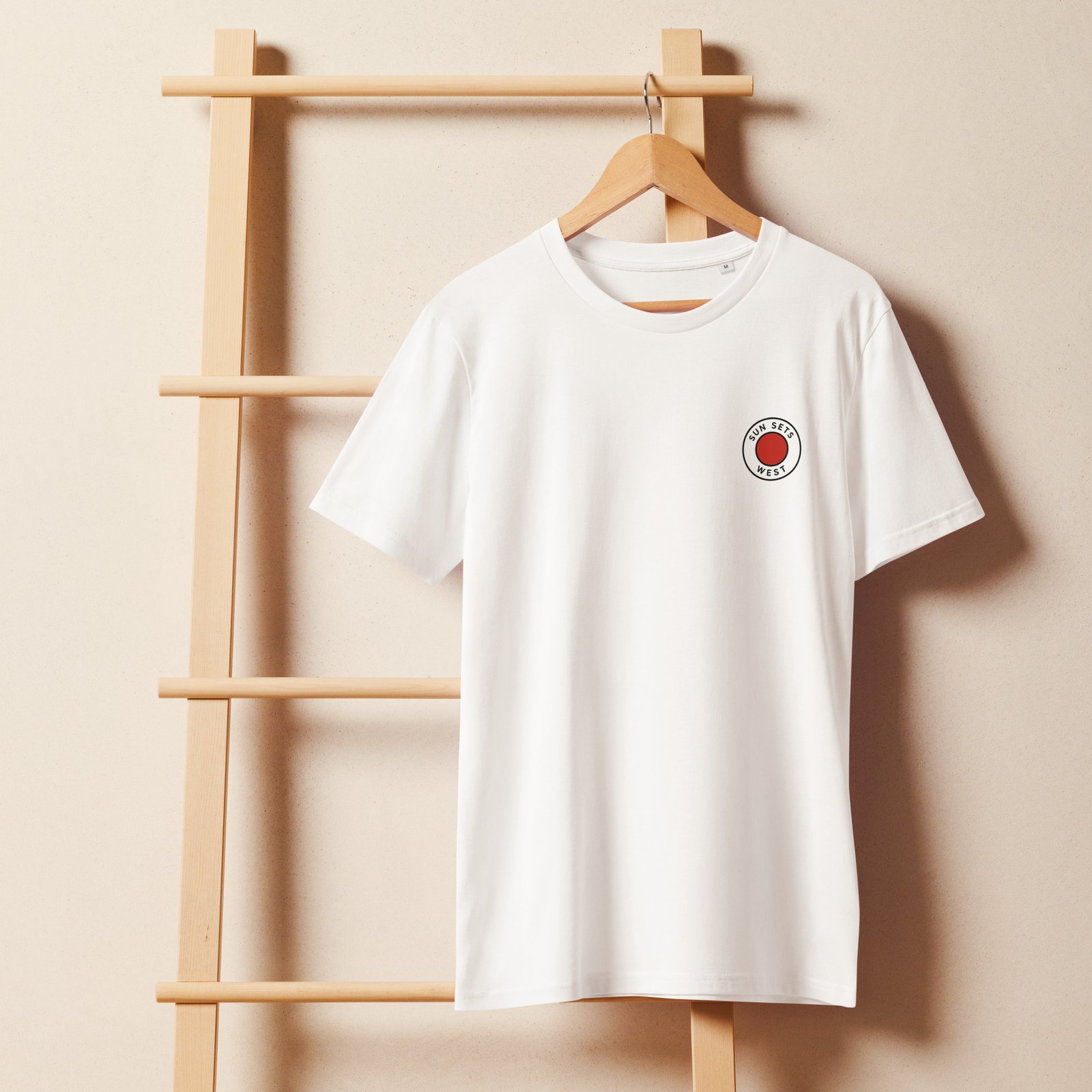 Surf 2 Tee - Image 12