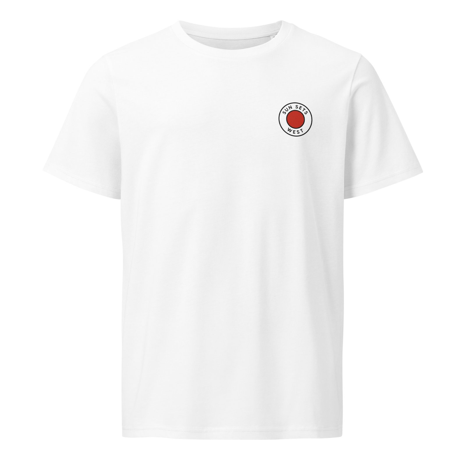 Surf 2 Tee - Image 25