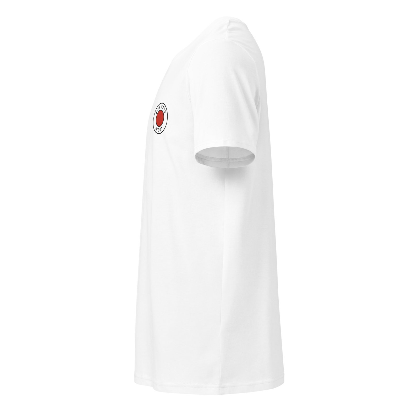 Surf 2 Tee - Image 27