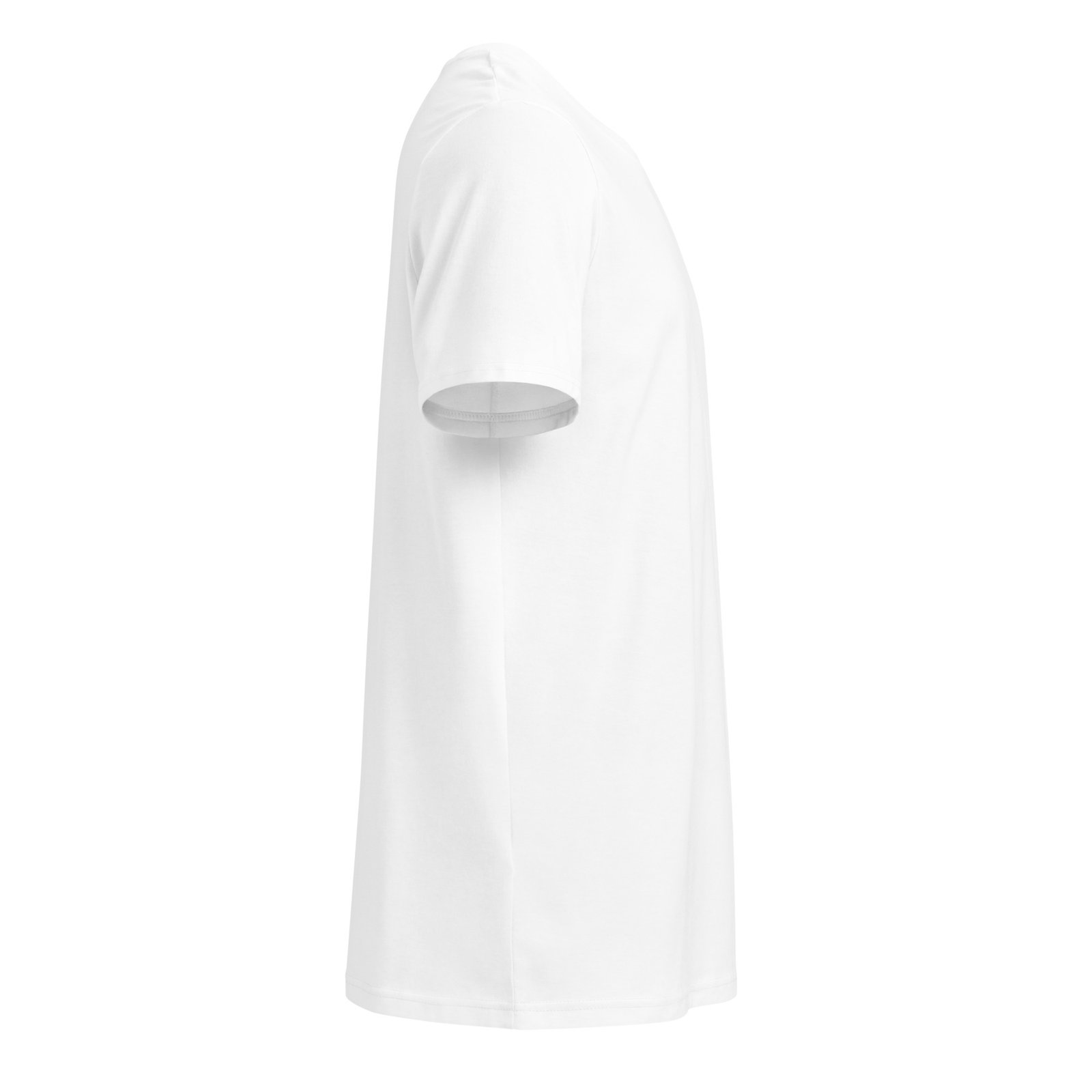 Surf 2 Tee - Image 28
