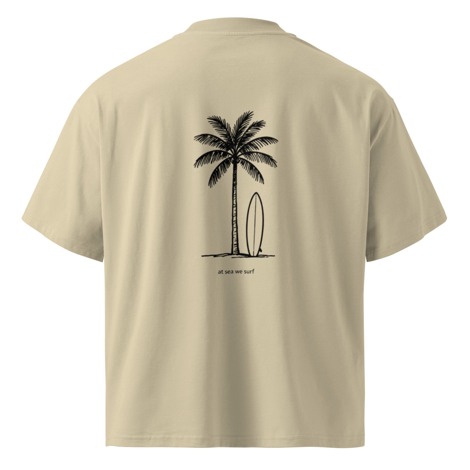 Palm Tee - Image 10