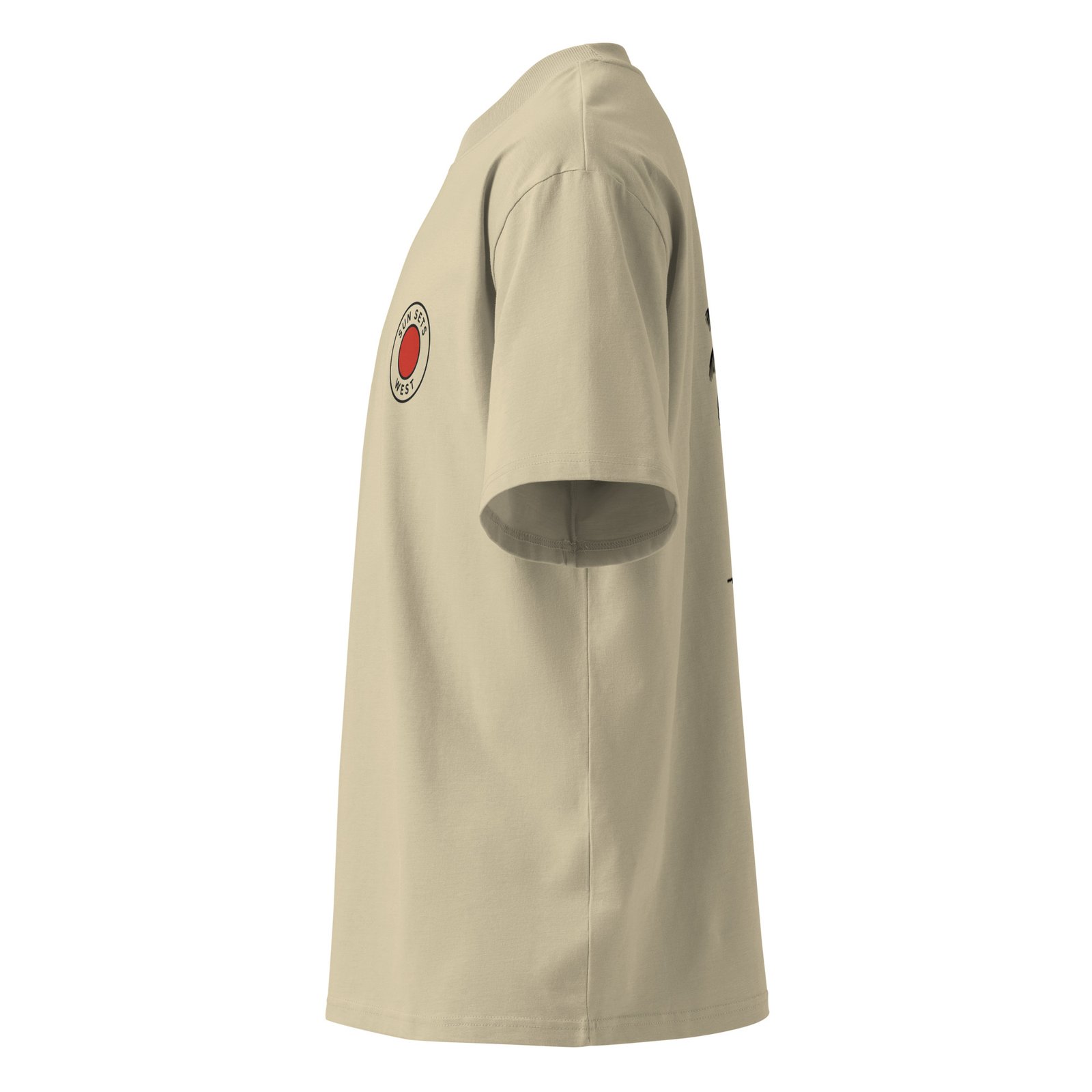 Palm Tee - Image 12