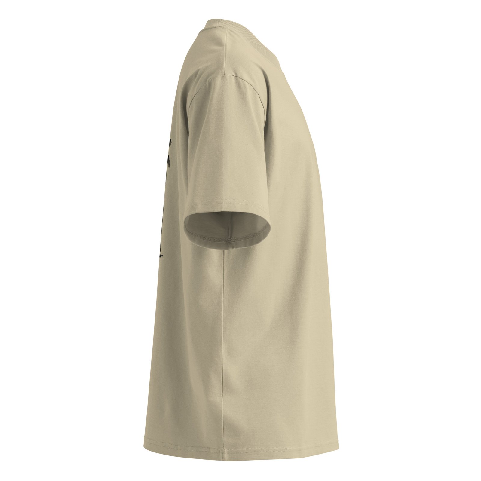 Palm Tee - Image 11