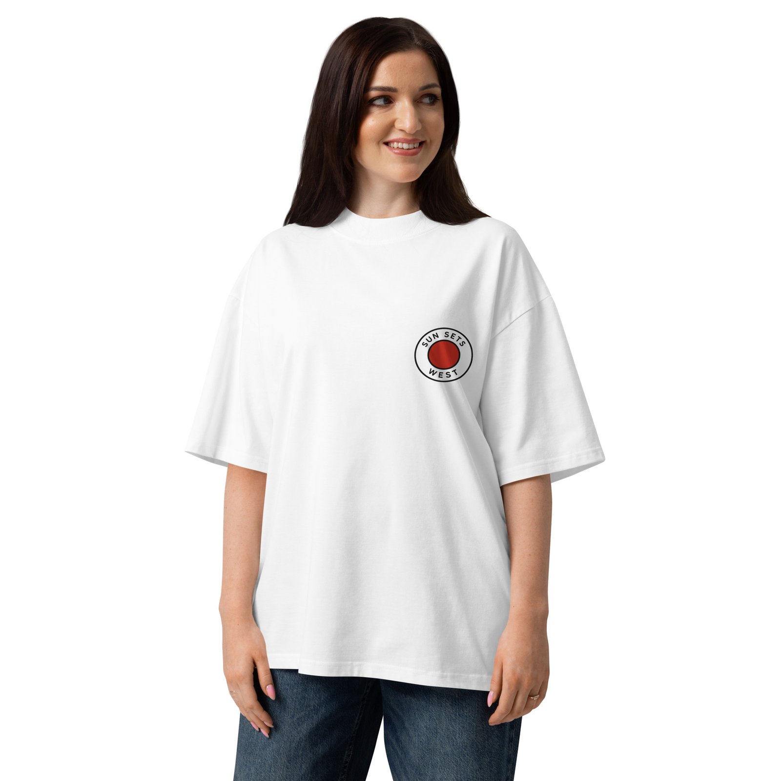 Palm Tee - Image 3