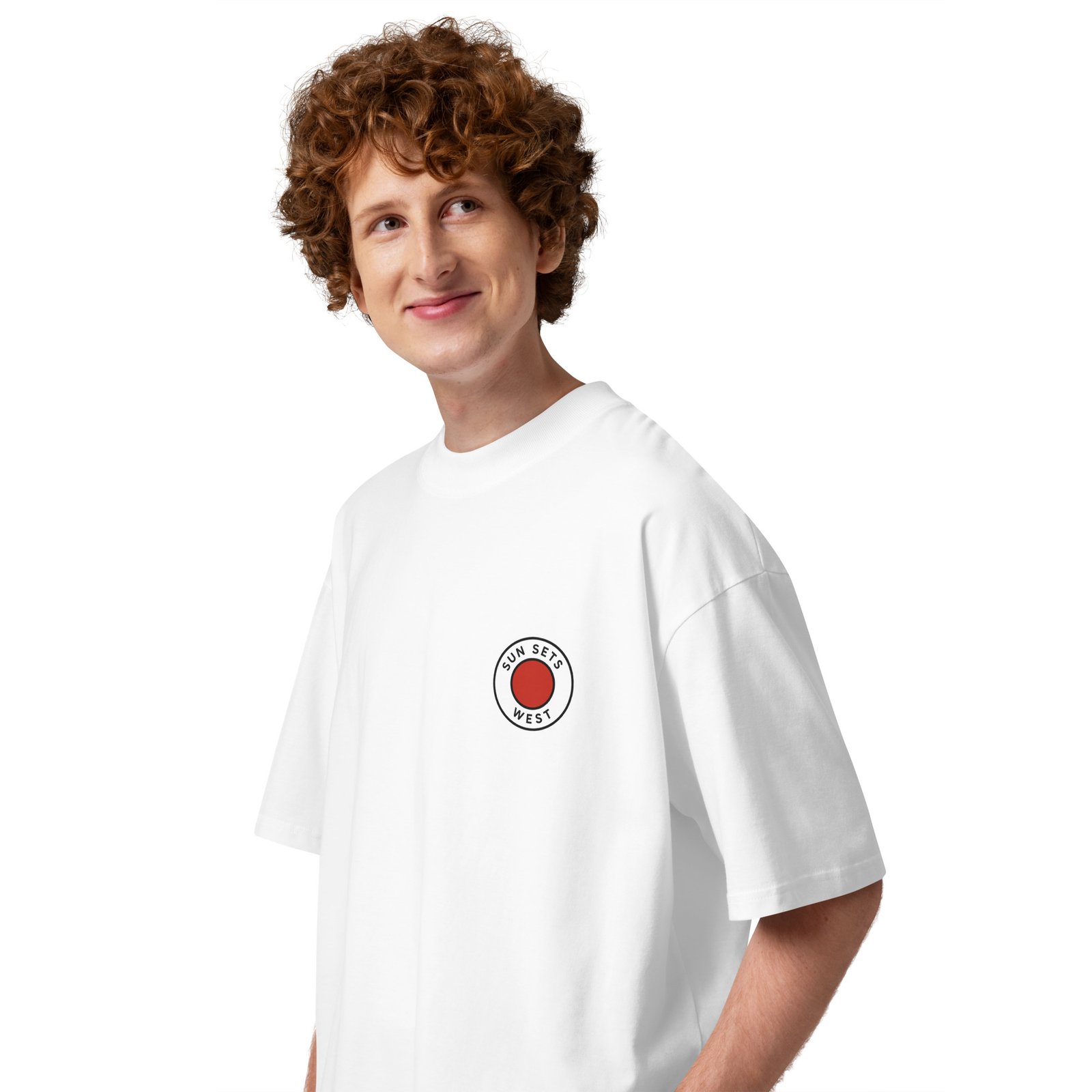 Palm Tee - Image 5