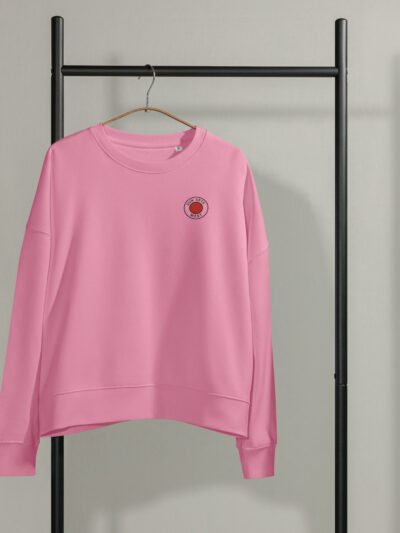 womens-organic-crew-neck-stella-alma-sweatshirt-bubble-pink-front-6a0df0813fe09.jpg