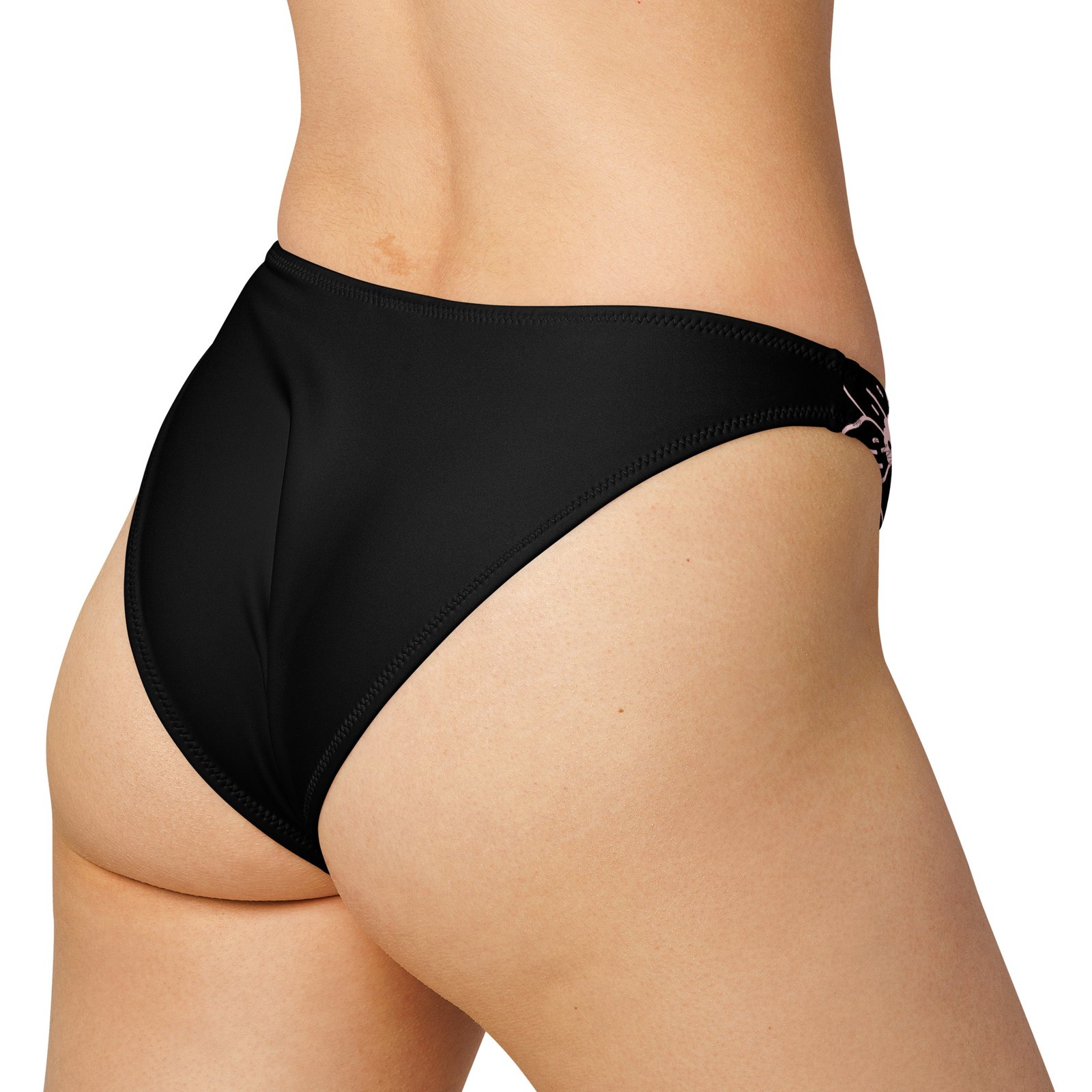 At Sea Bikini Bottom - Image 3