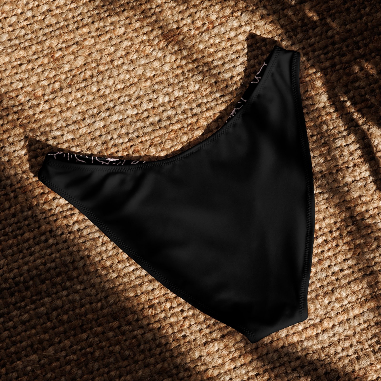At Sea Bikini Bottom - Image 5