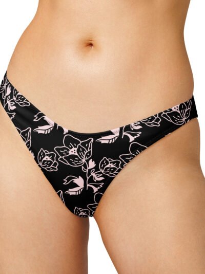all-over-print-recycled-v-cut-bikini-bottom-white-front-6a247e5fab775.jpg