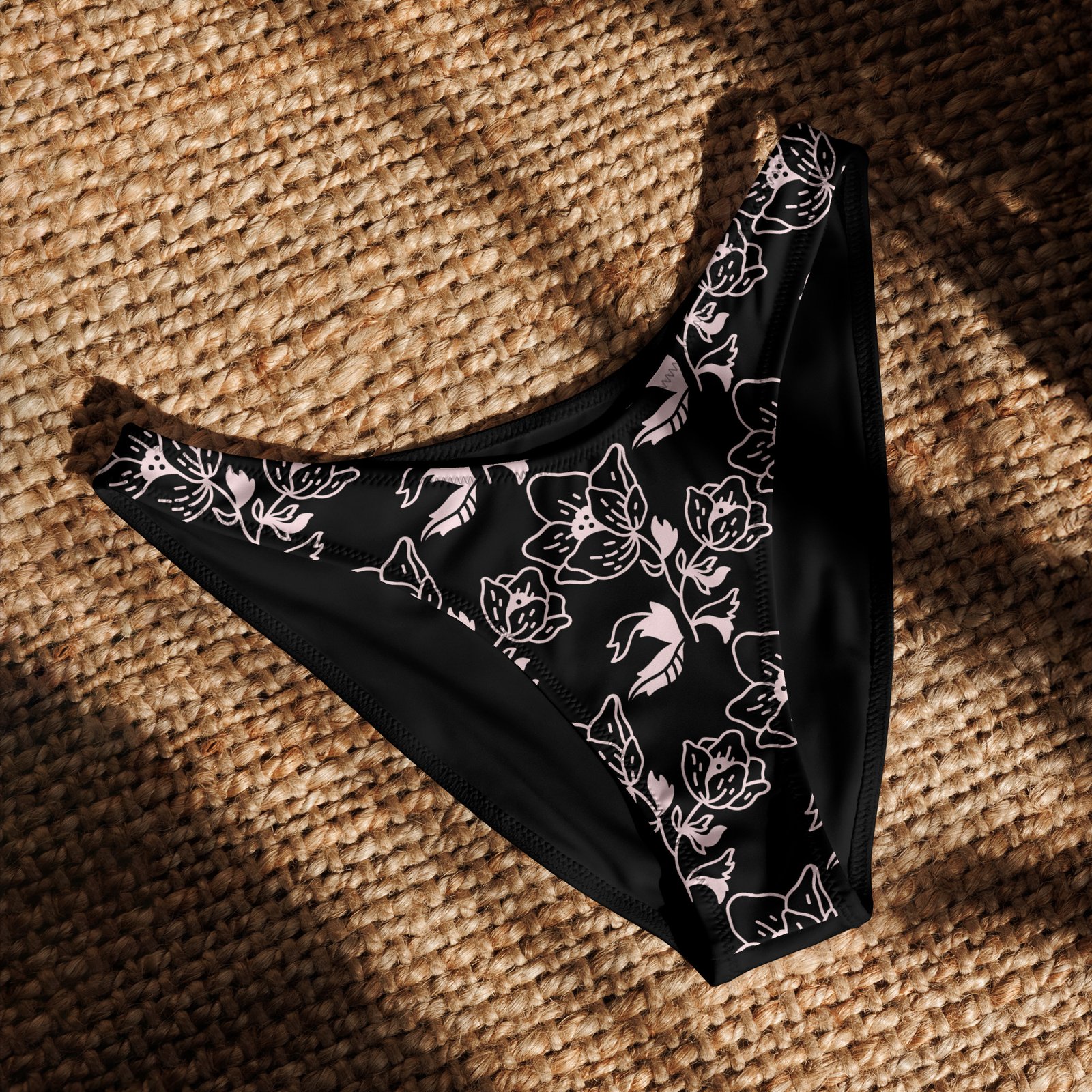 At Sea Bikini Bottom - Image 4