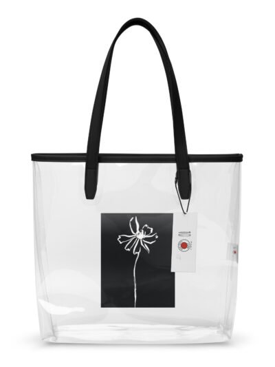 West Shore Tote Bag