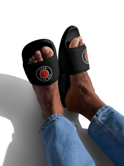 mens-slides-black-front-6a24688e07e68.jpg