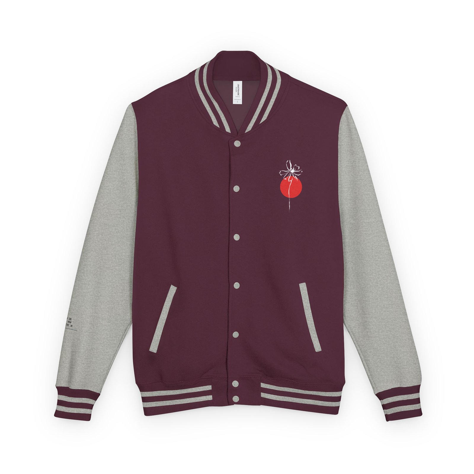 West Jacket - Image 4