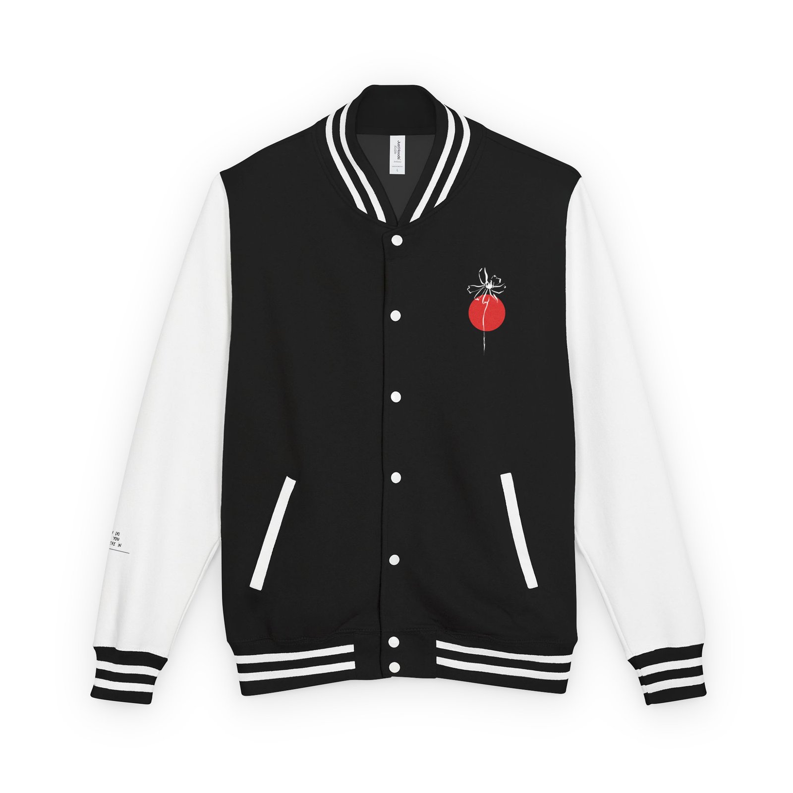West Jacket - Image 10