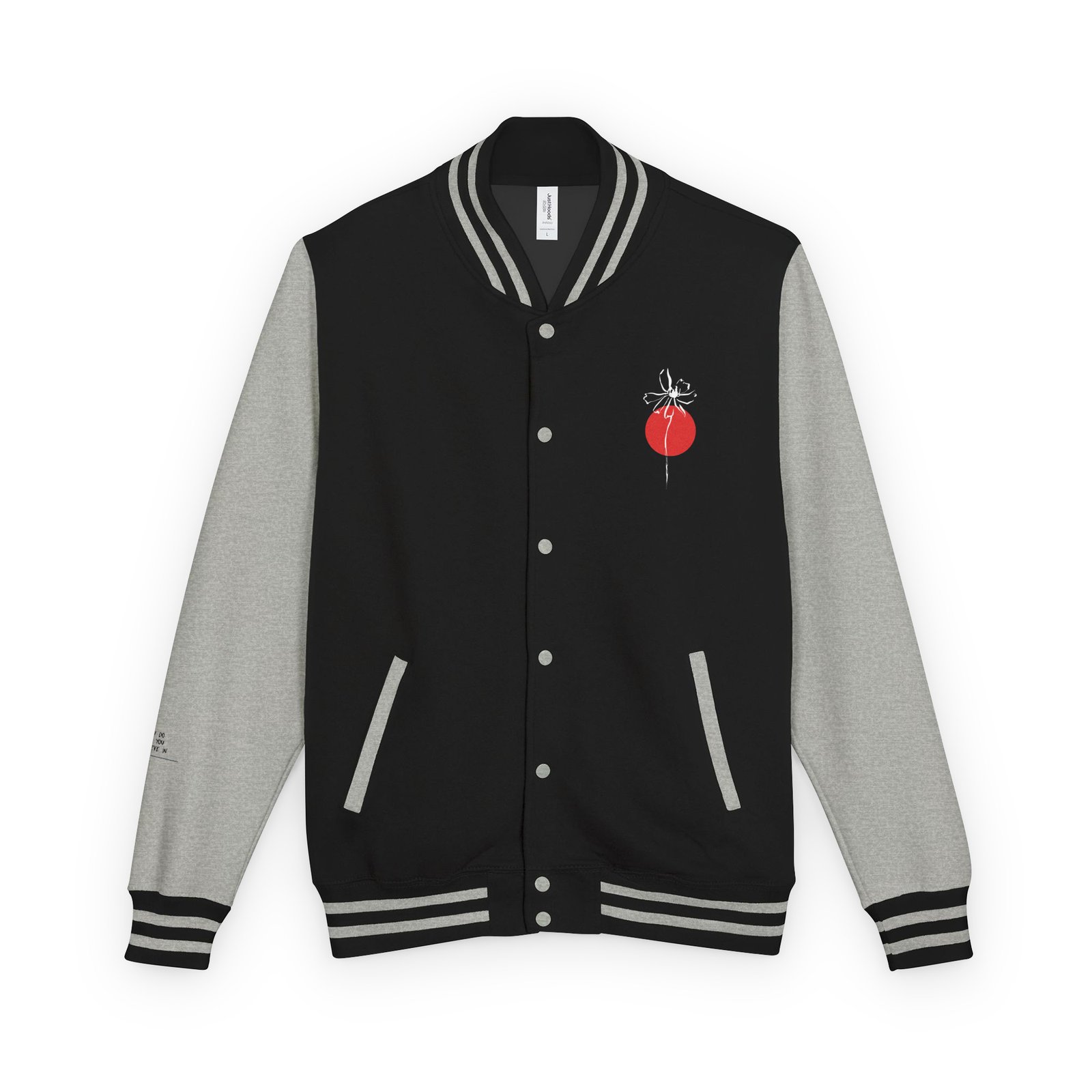 West Jacket - Image 2