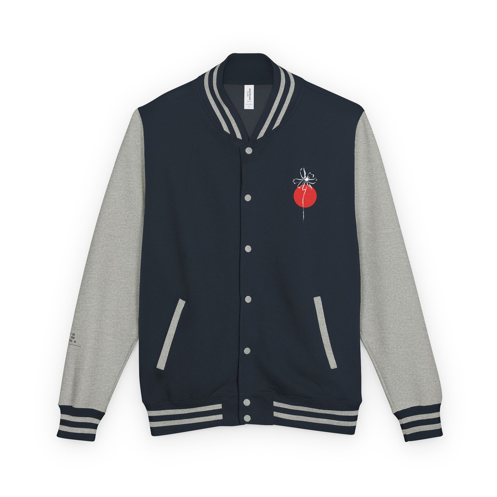 West Jacket - Image 6