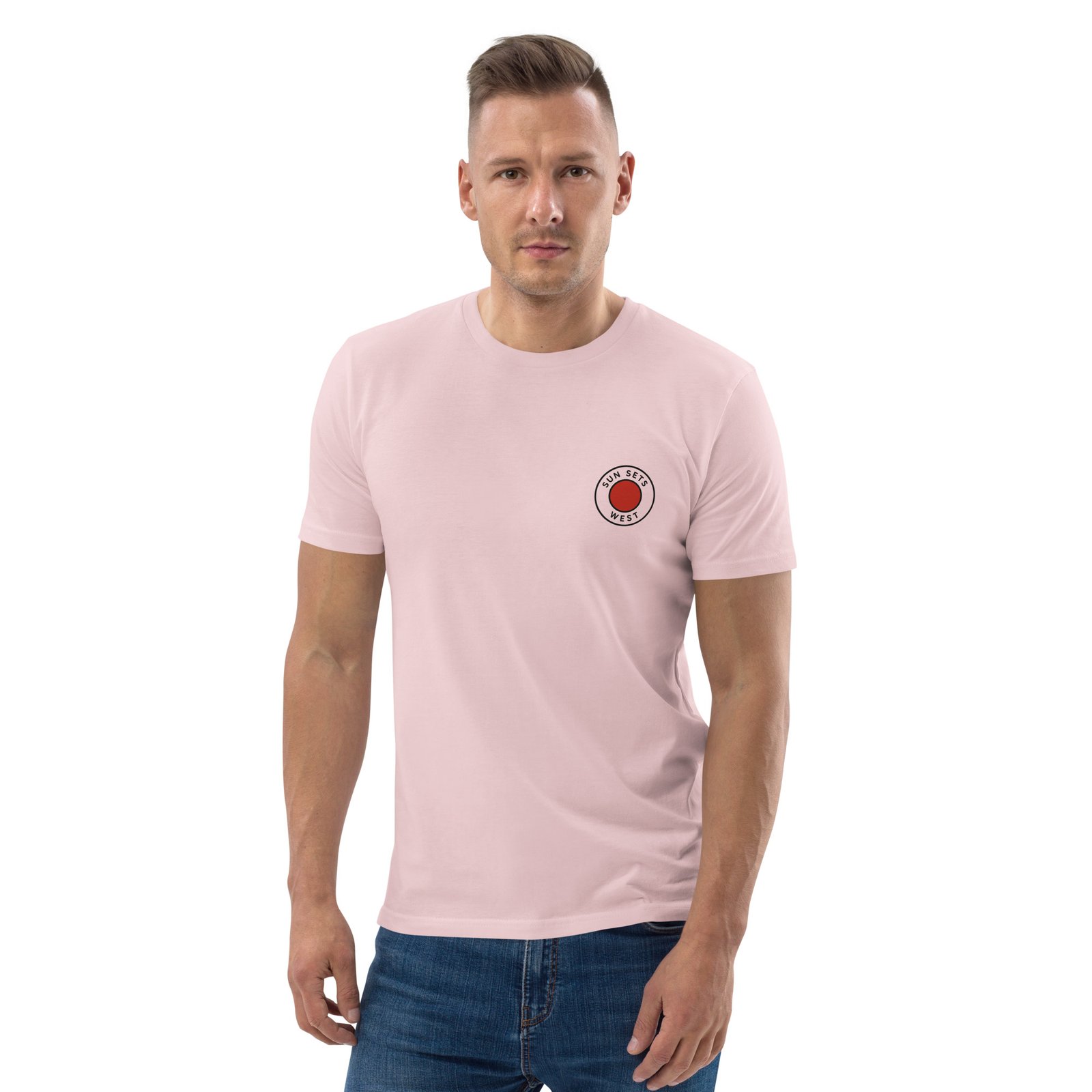 Office Tee - Image 14