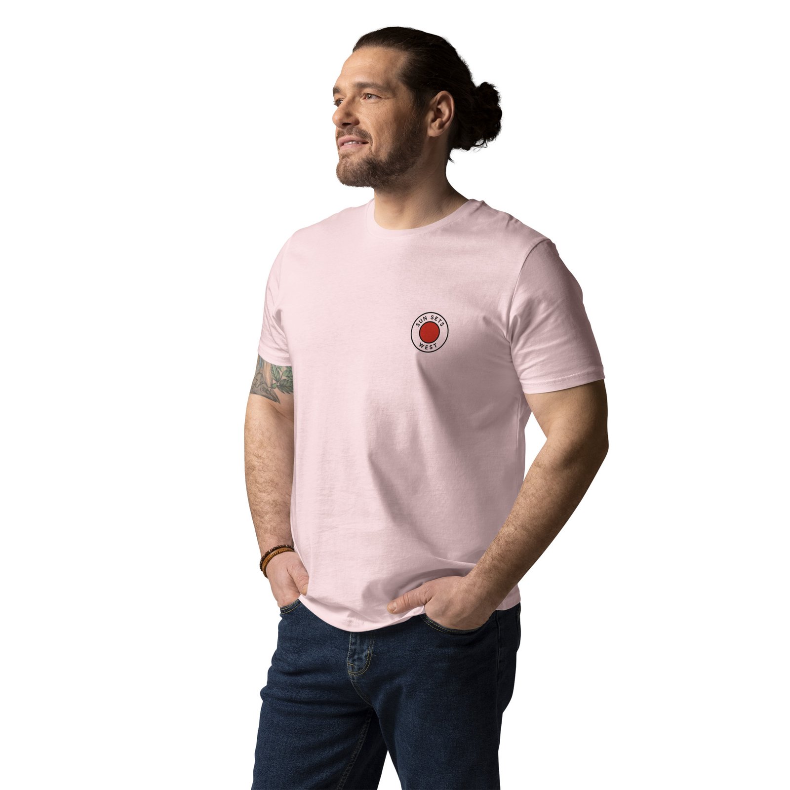 Office Tee - Image 15