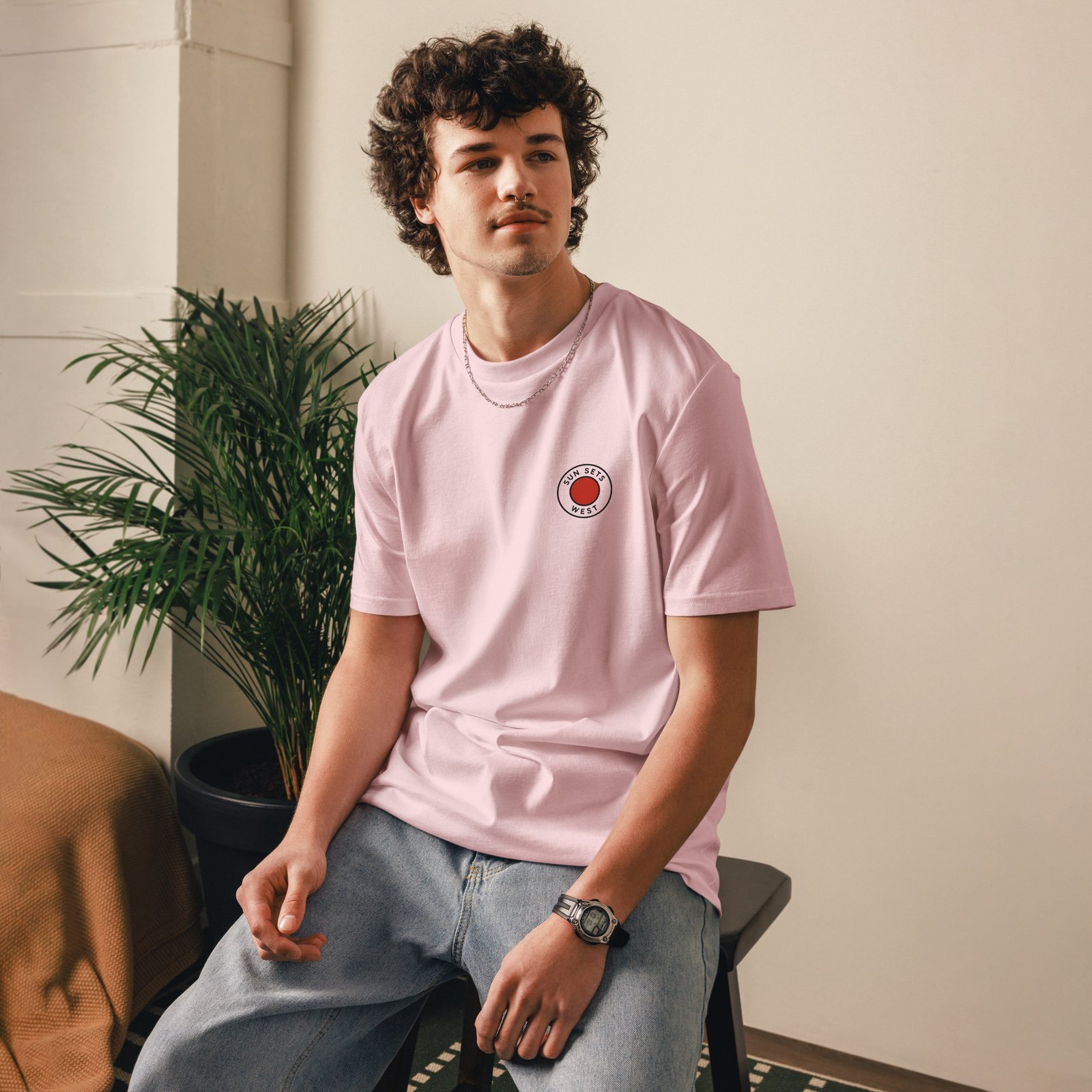 Office Tee - Image 20