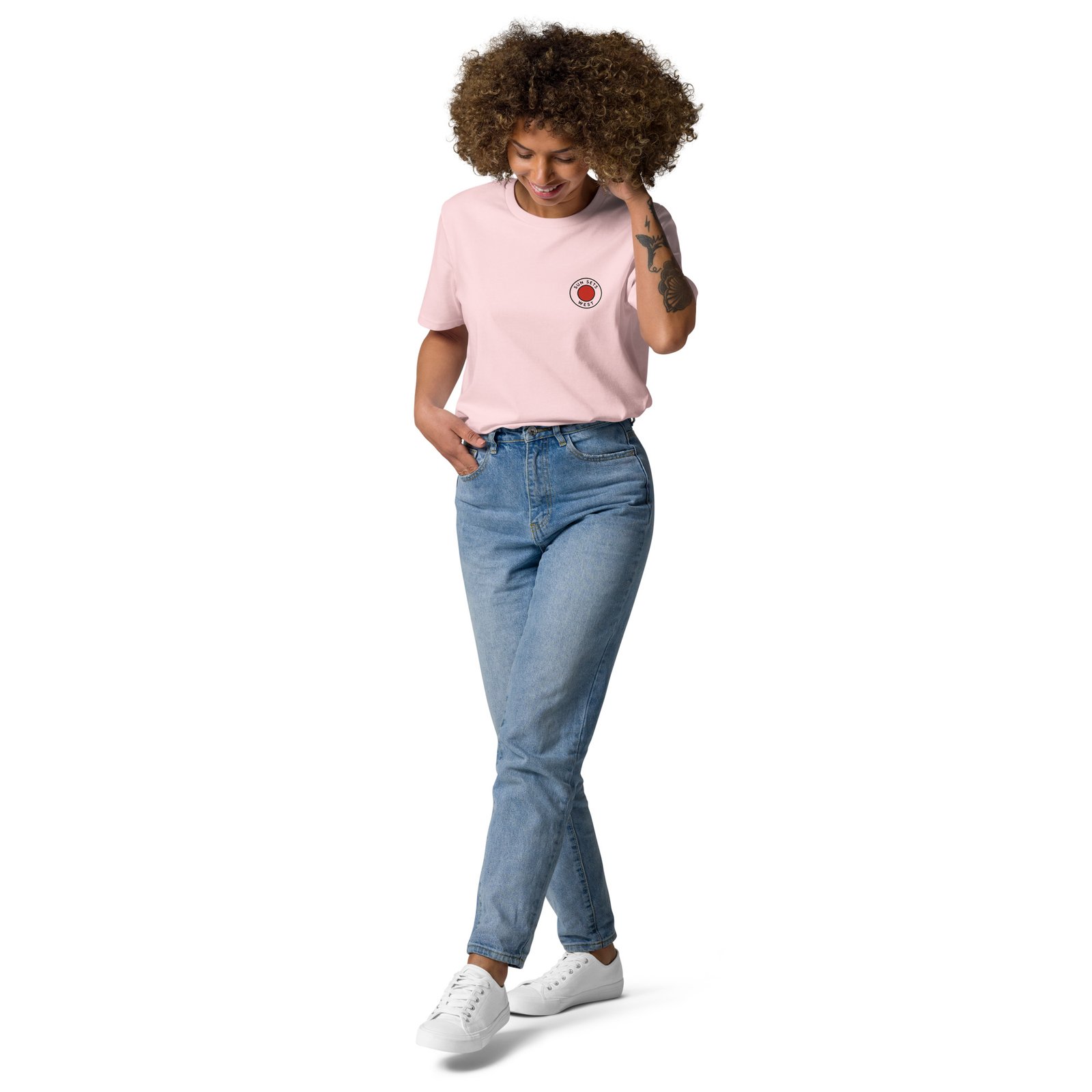 Office Tee - Image 62
