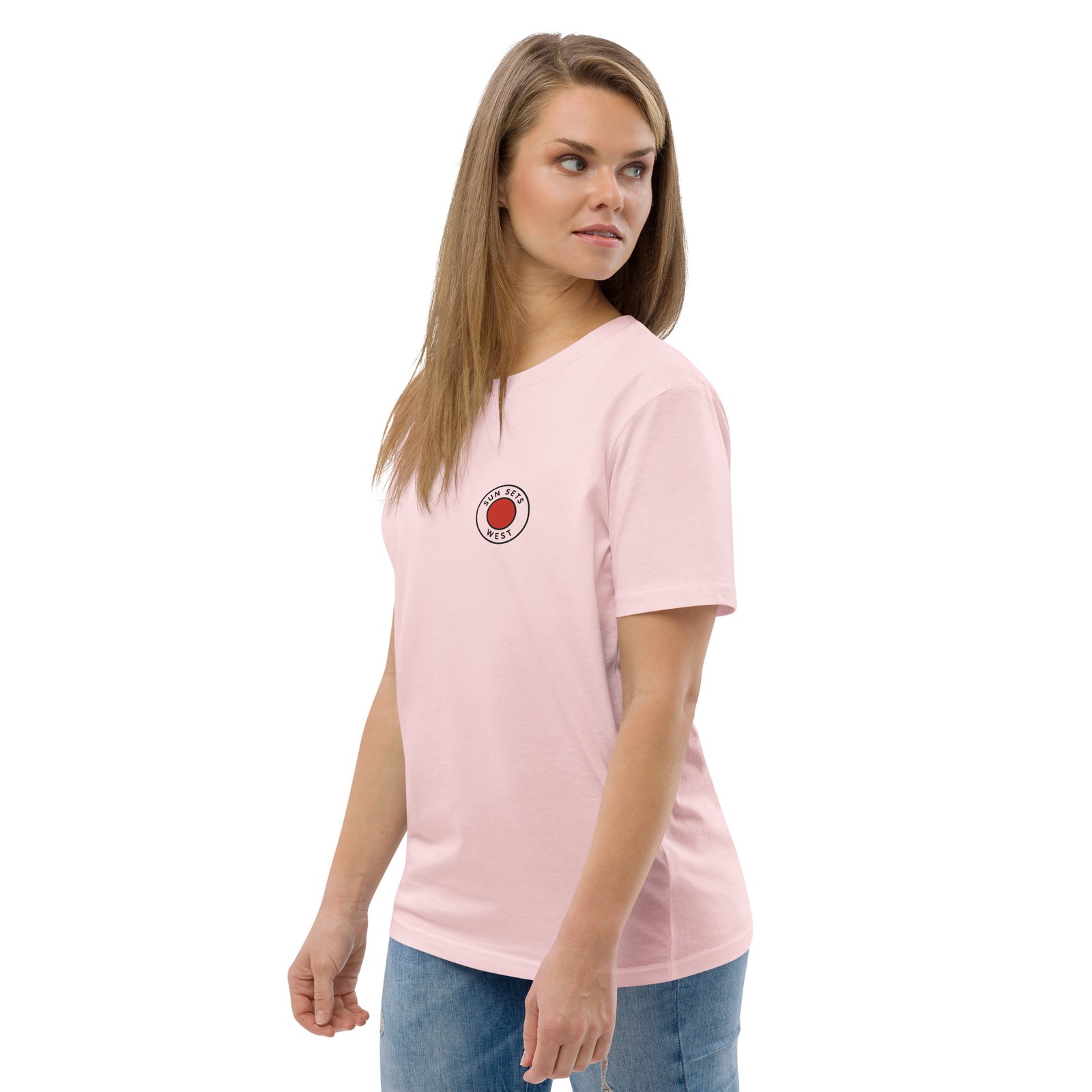 Office Tee - Image 16