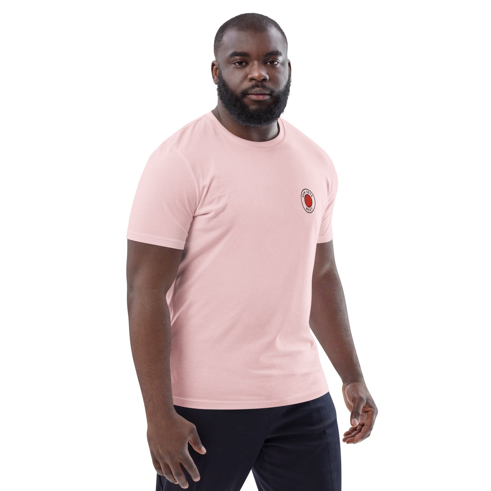 Office Tee - Image 17