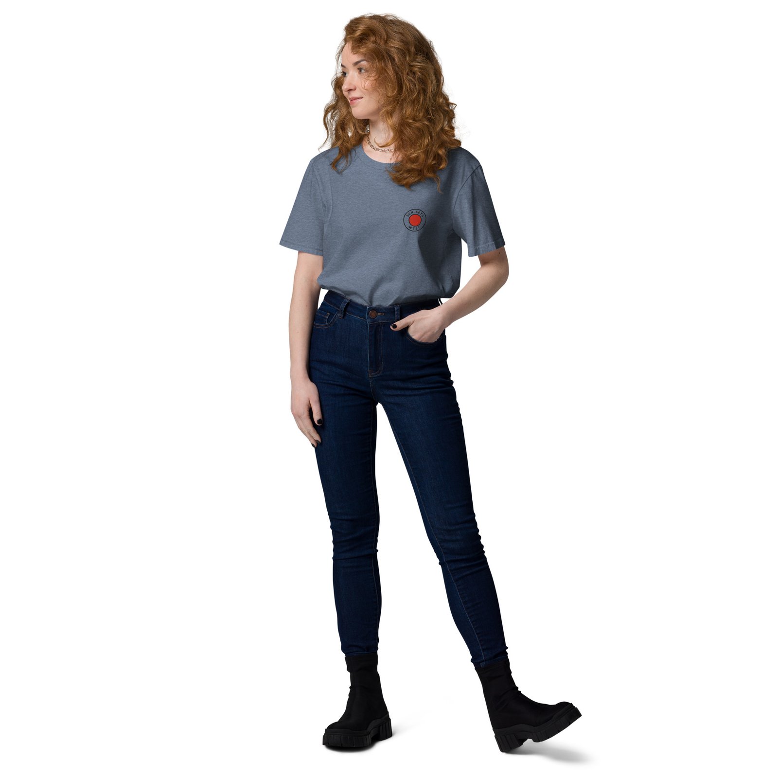 Office Tee - Image 41