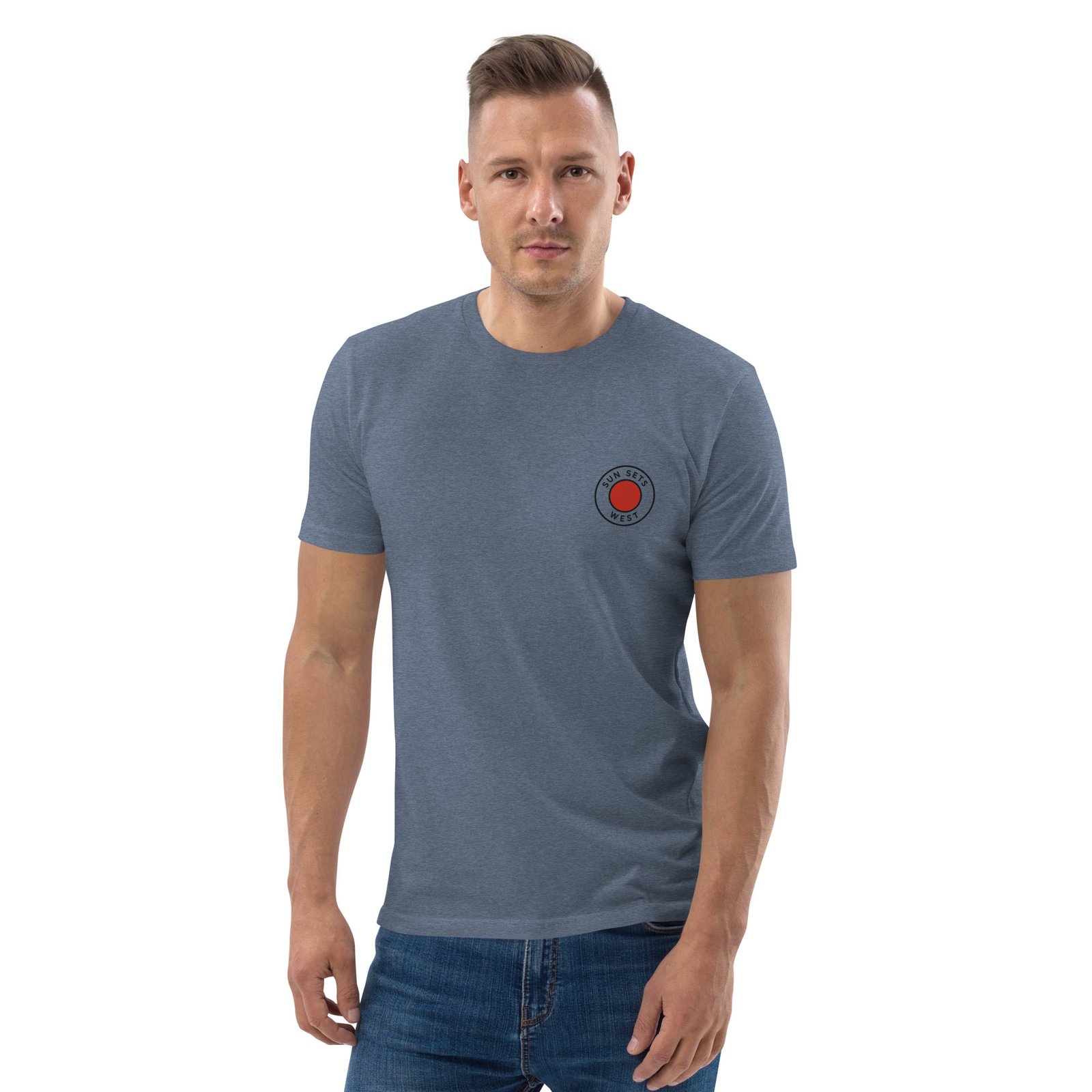 Office Tee - Image 39