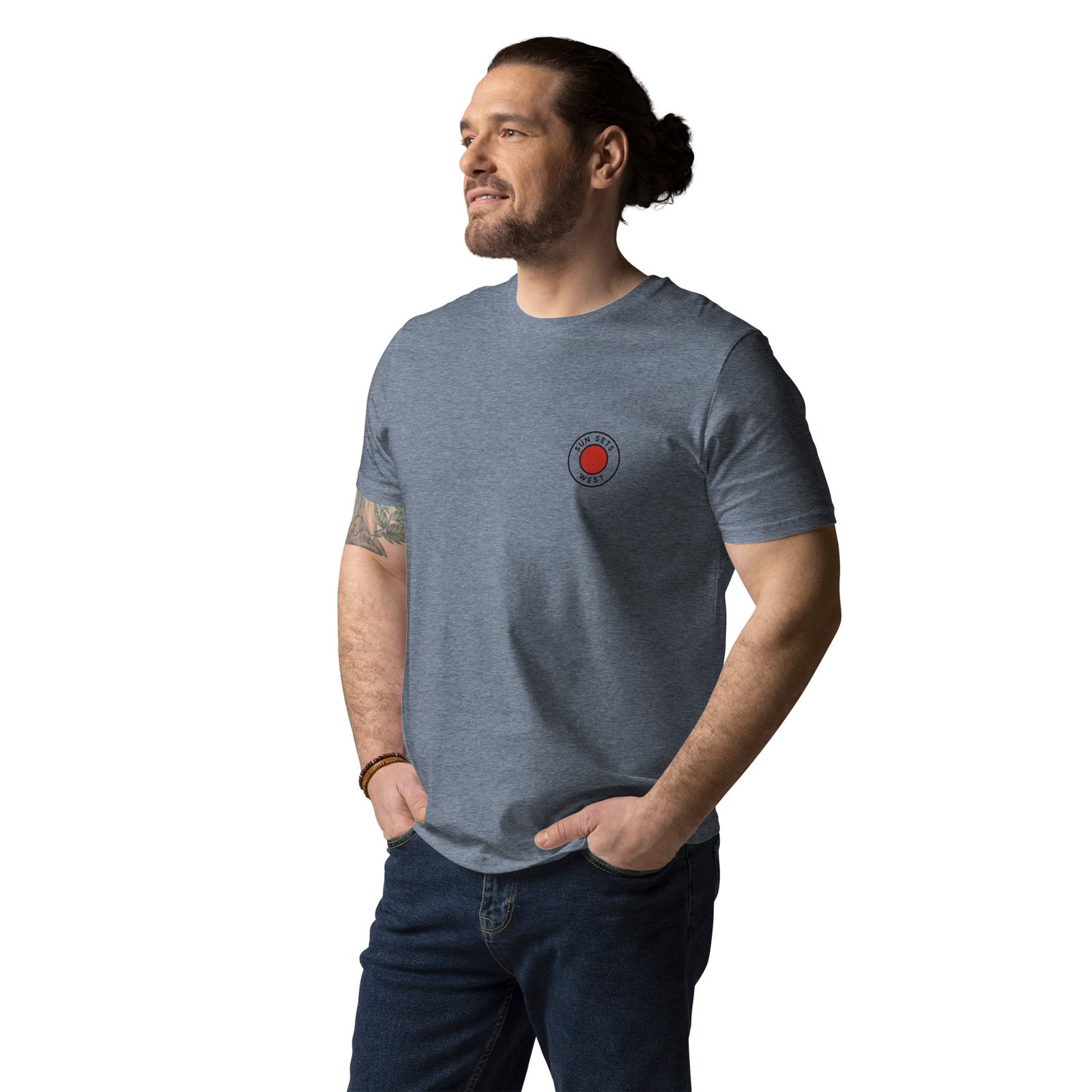 Office Tee - Image 40