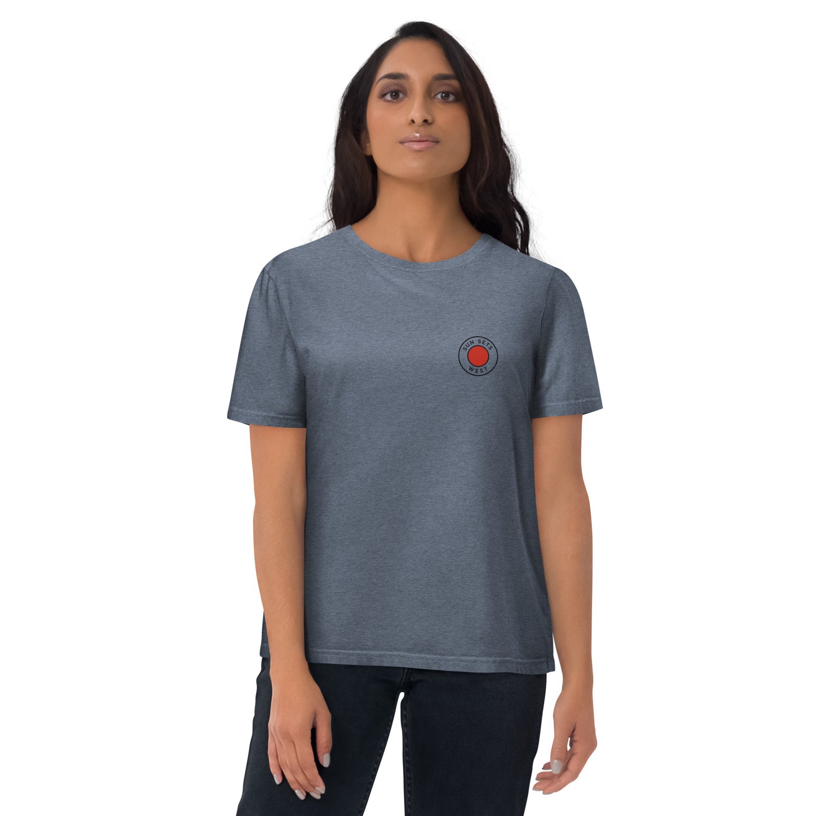 Office Tee - Image 42