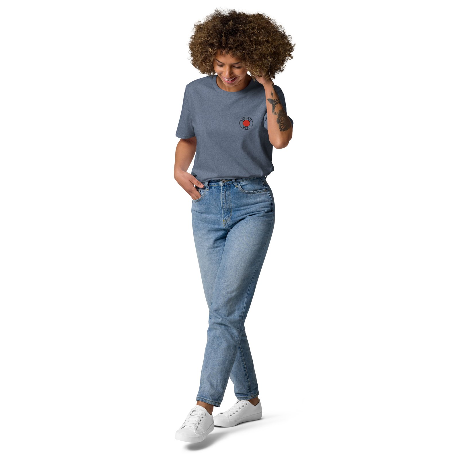 Office Tee - Image 54
