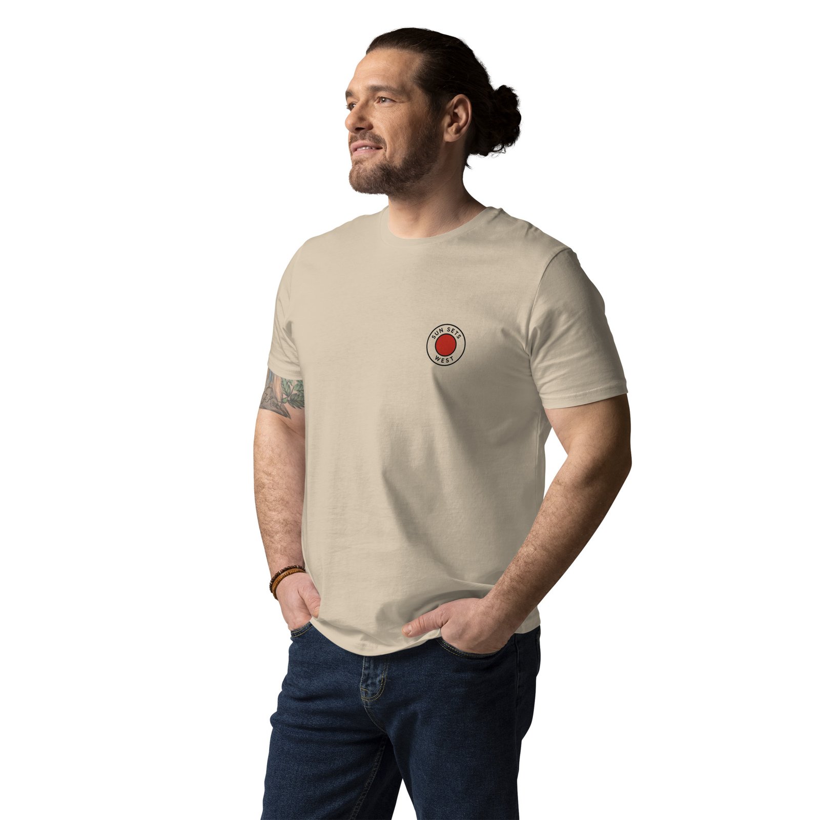 Office Tee - Image 26