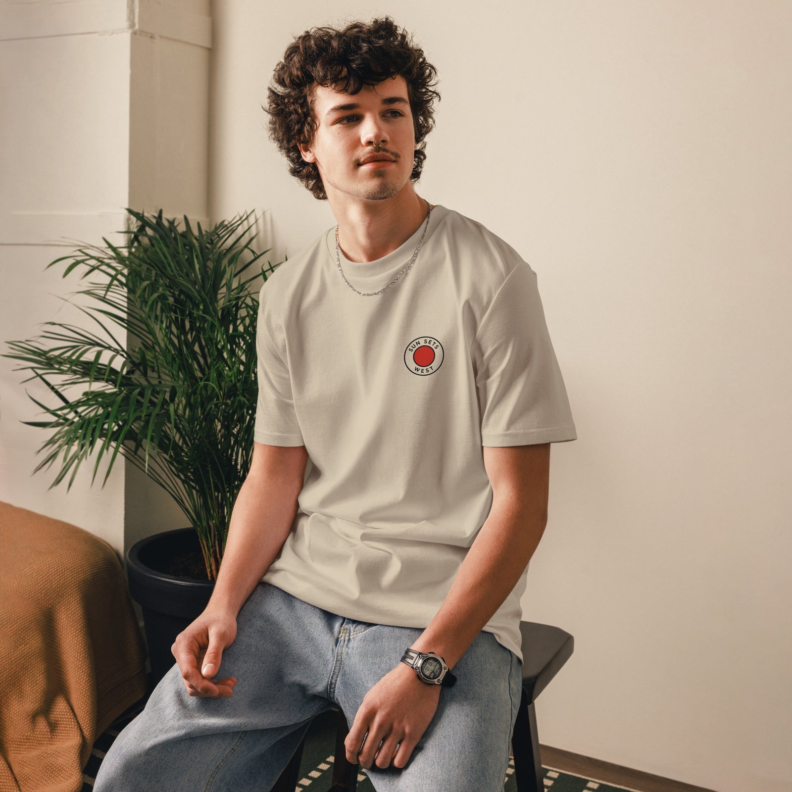Office Tee - Image 30