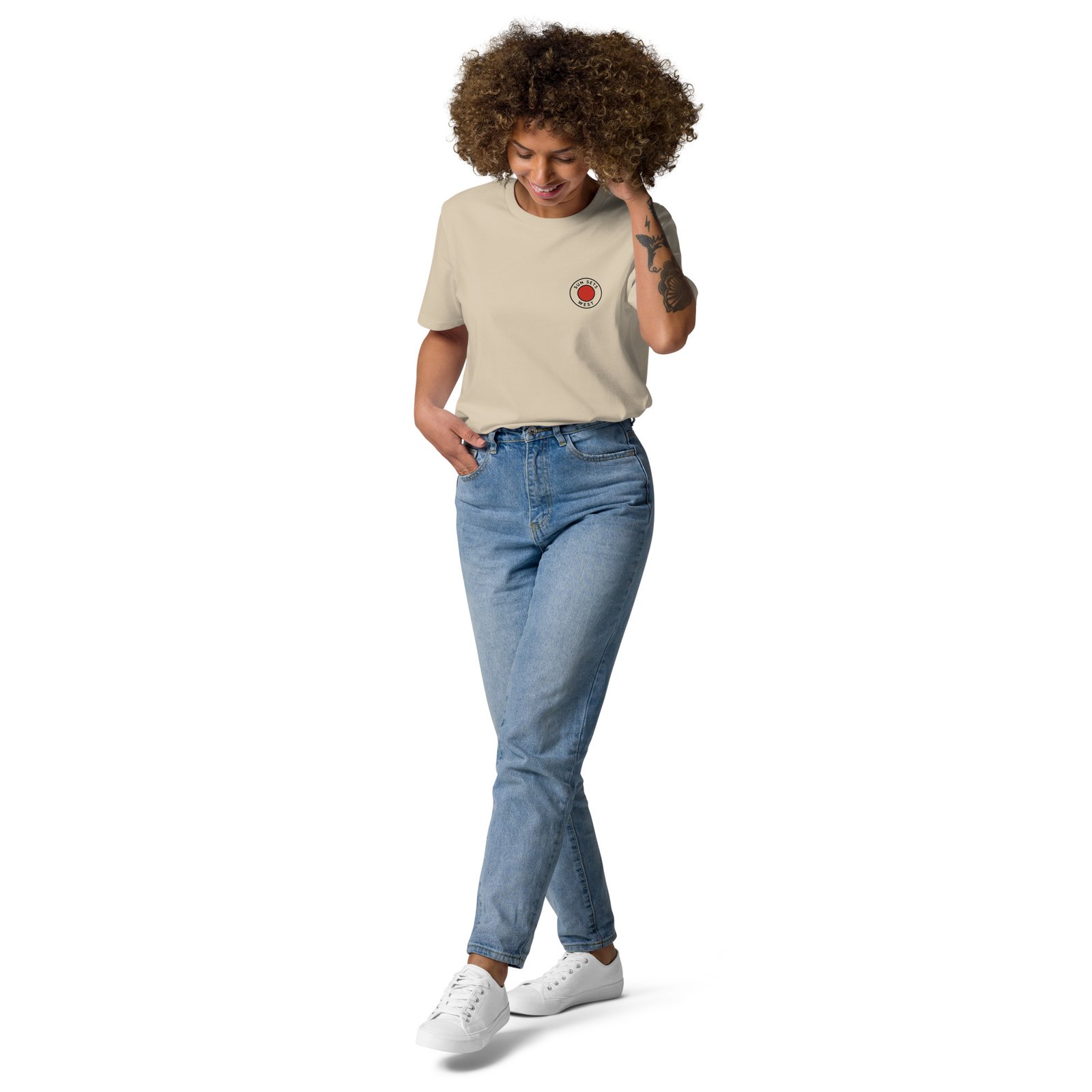Office Tee - Image 58