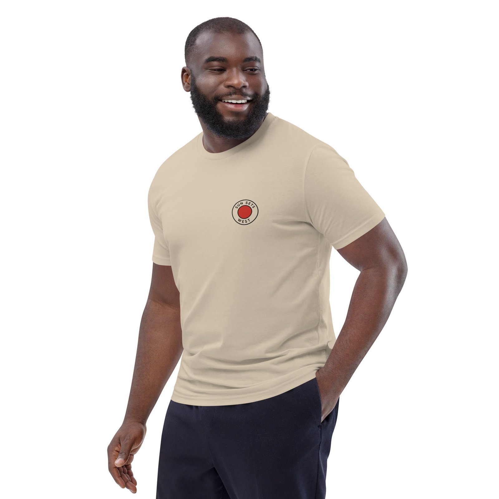 Office Tee - Image 29
