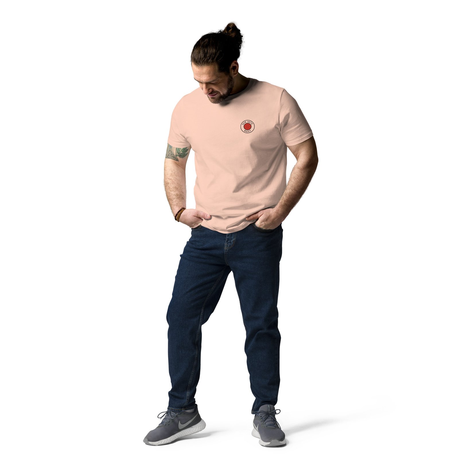 Office Tee - Image 22