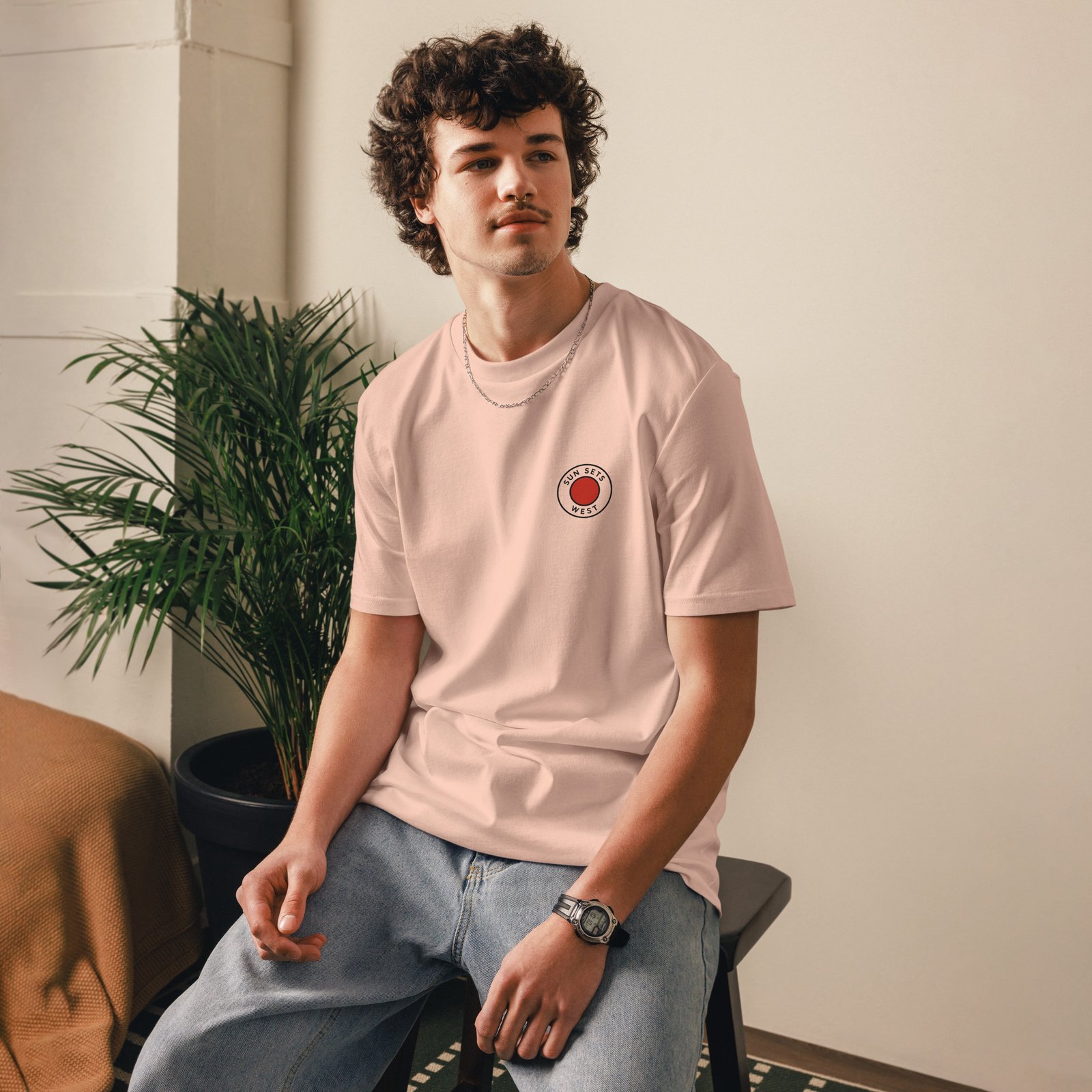 Office Tee - Image 24