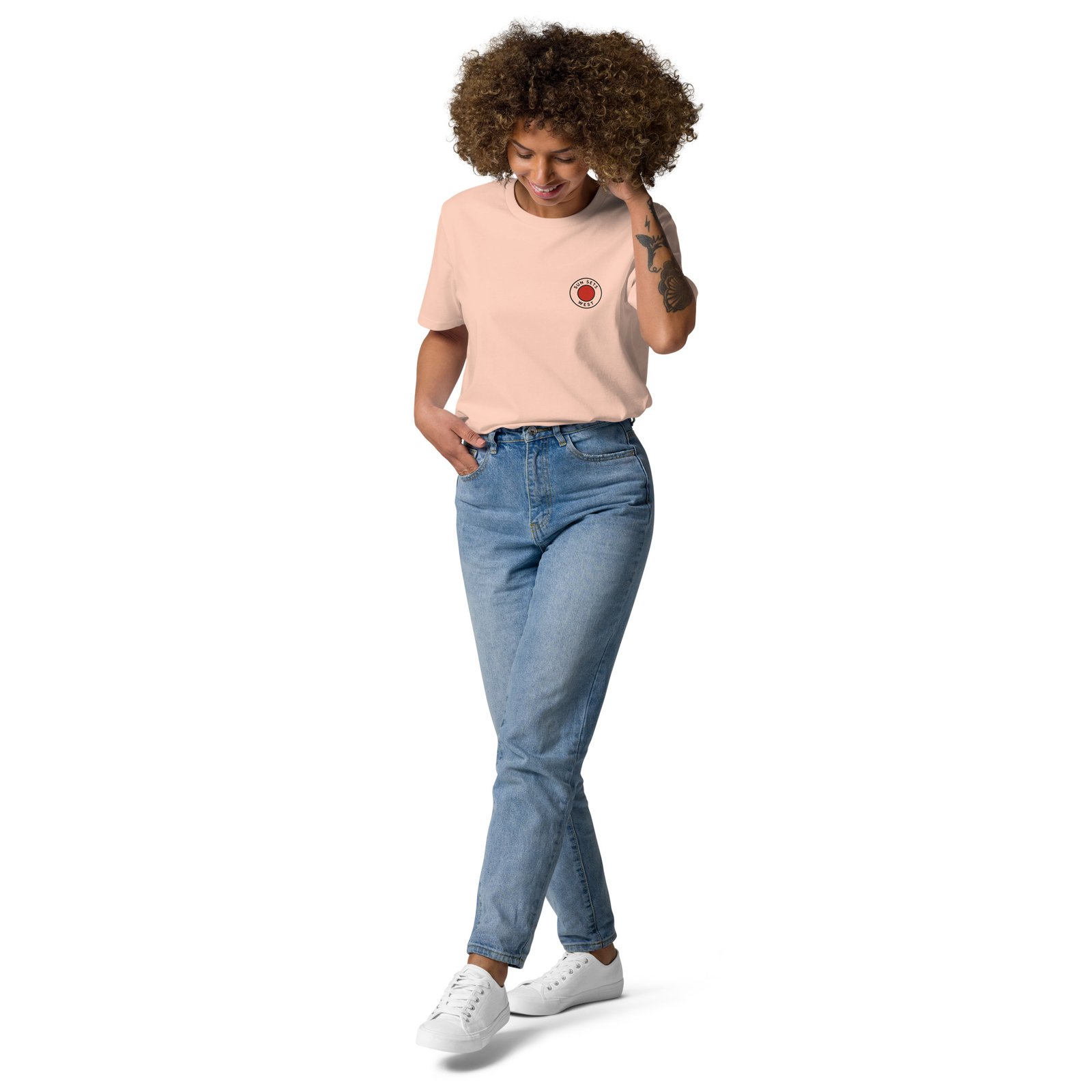 Office Tee - Image 60