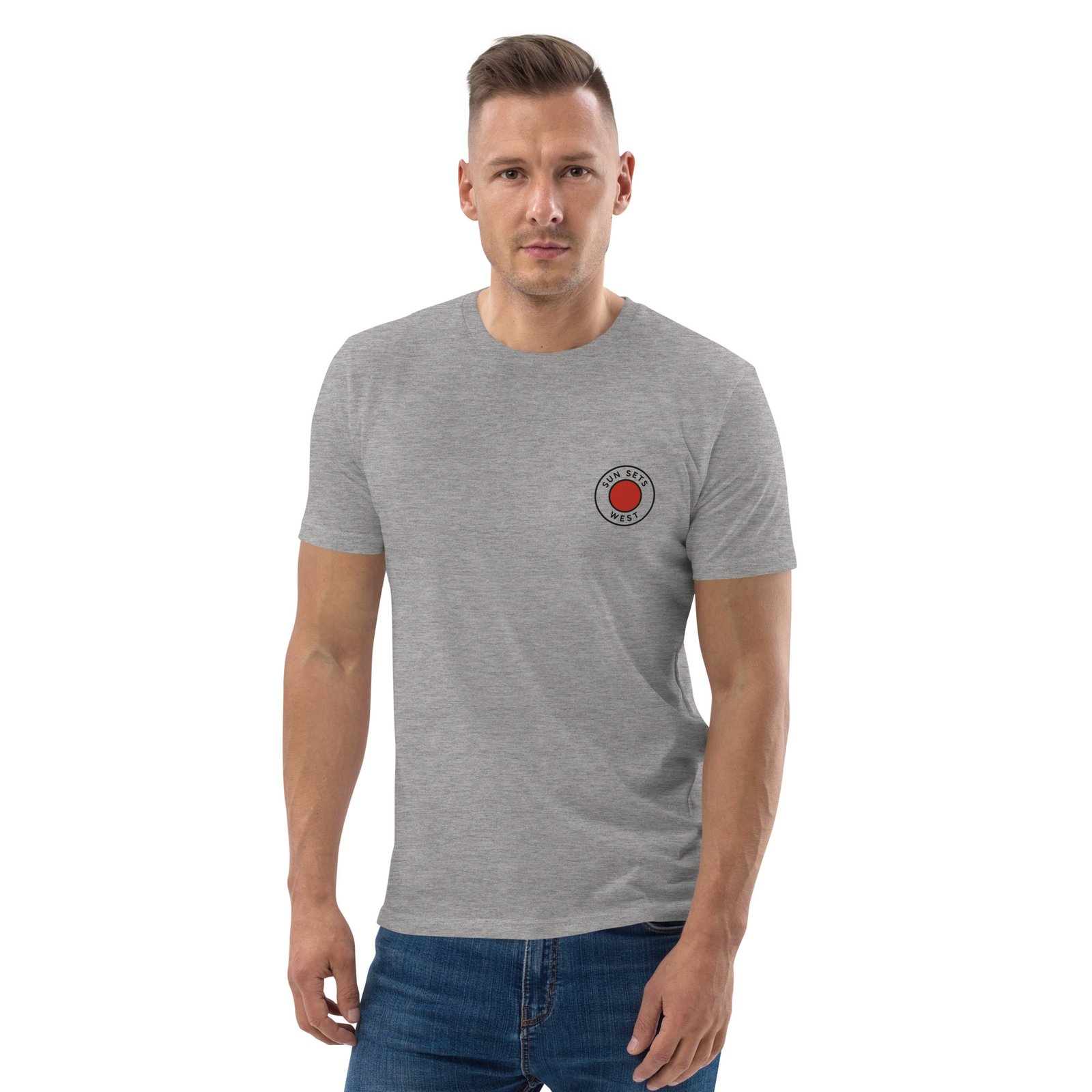 Office Tee - Image 32