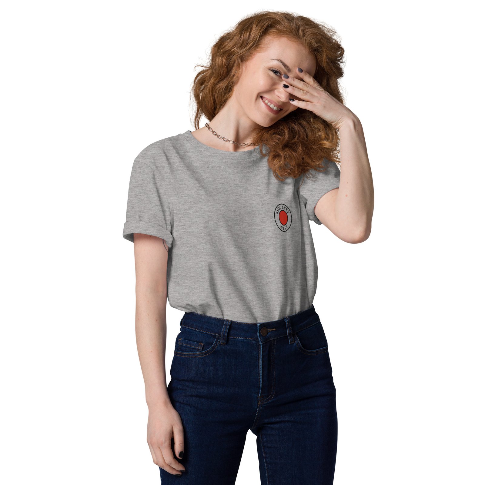 Office Tee - Image 33
